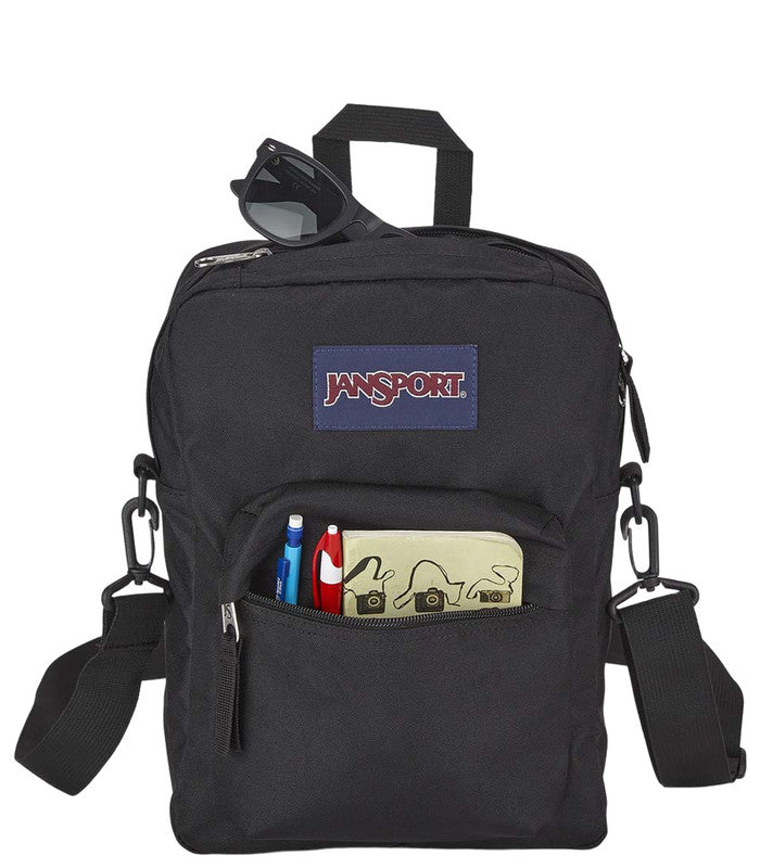 JANSPORTColfax Cross Body Sling Bag