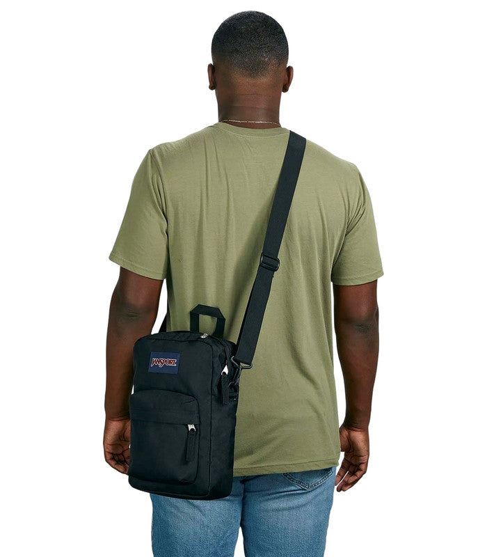 JANSPORTColfax Cross Body Sling Bag