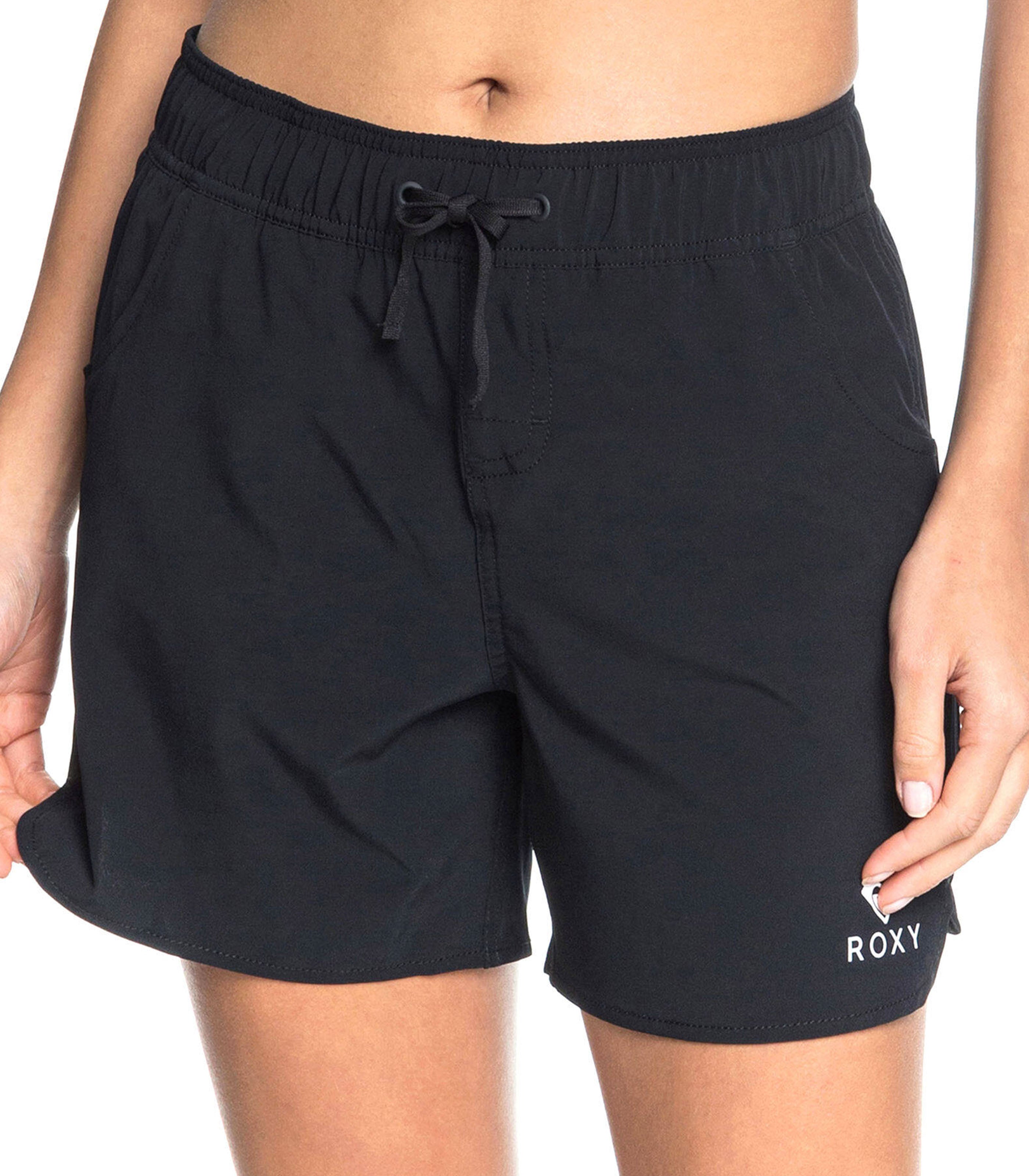 ROXYWv 5 Ich B Women's Apparel