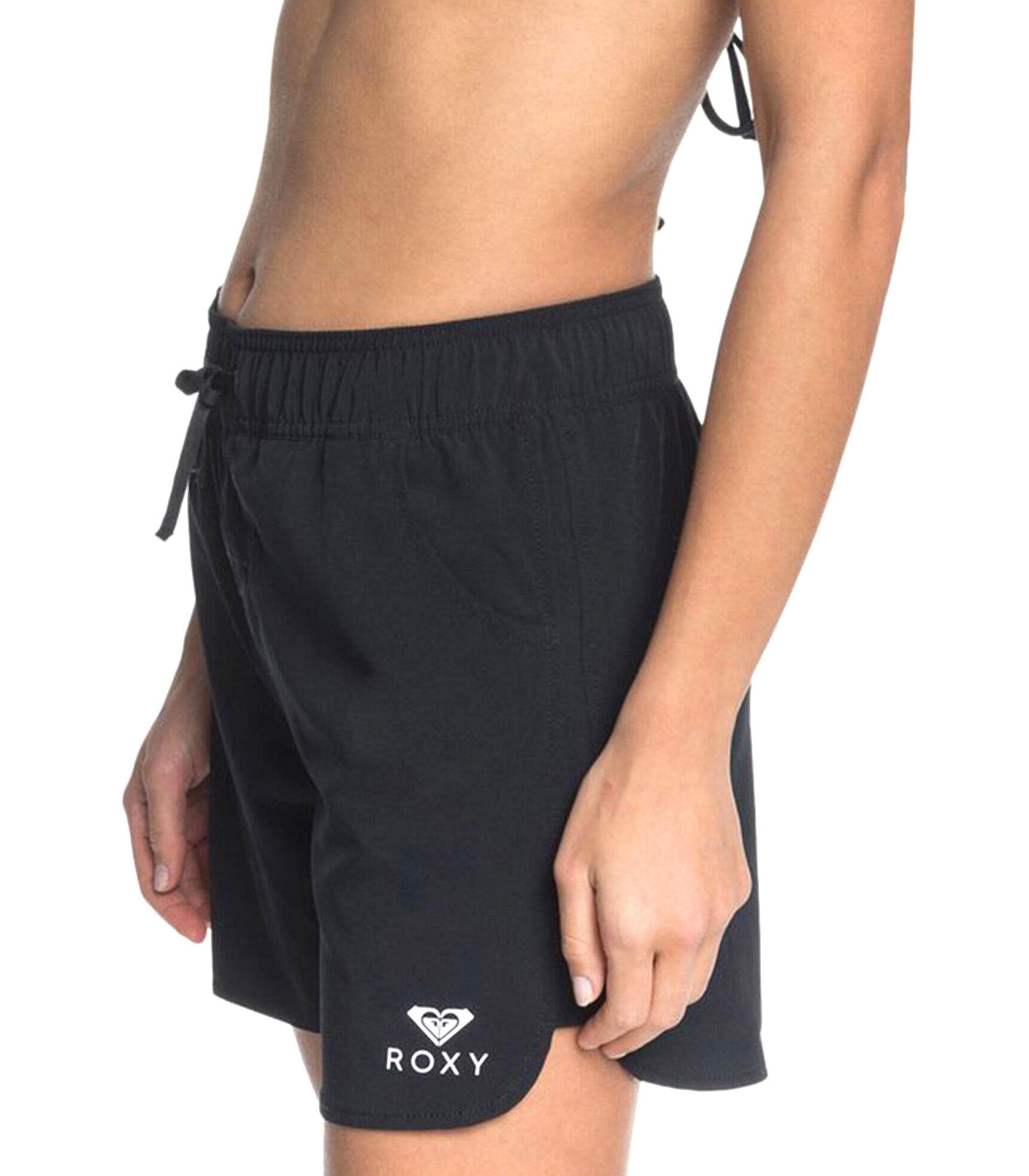 ROXYWv 5 Ich B Women's Apparel