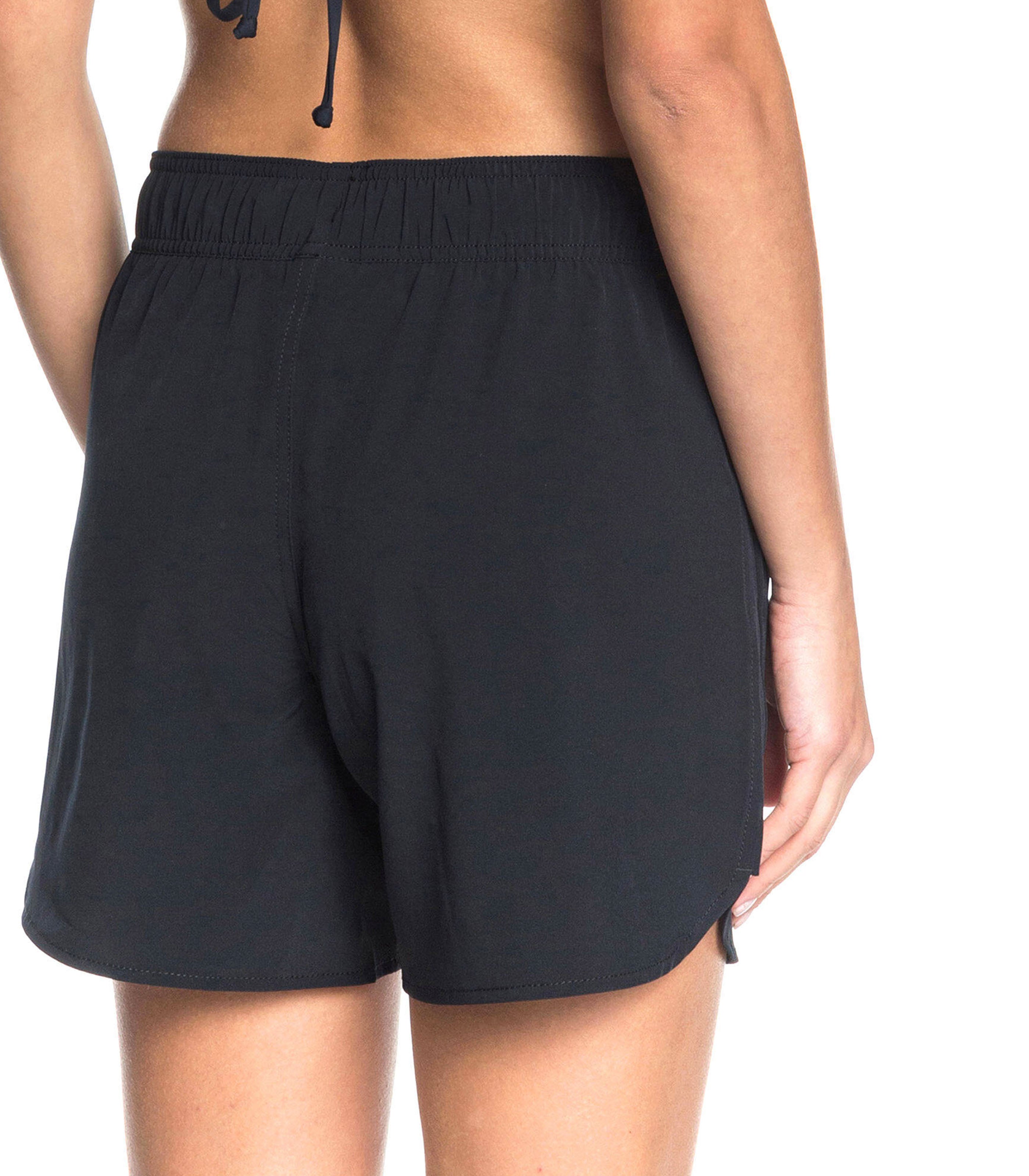ROXYWv 5 Ich B Women's Apparel