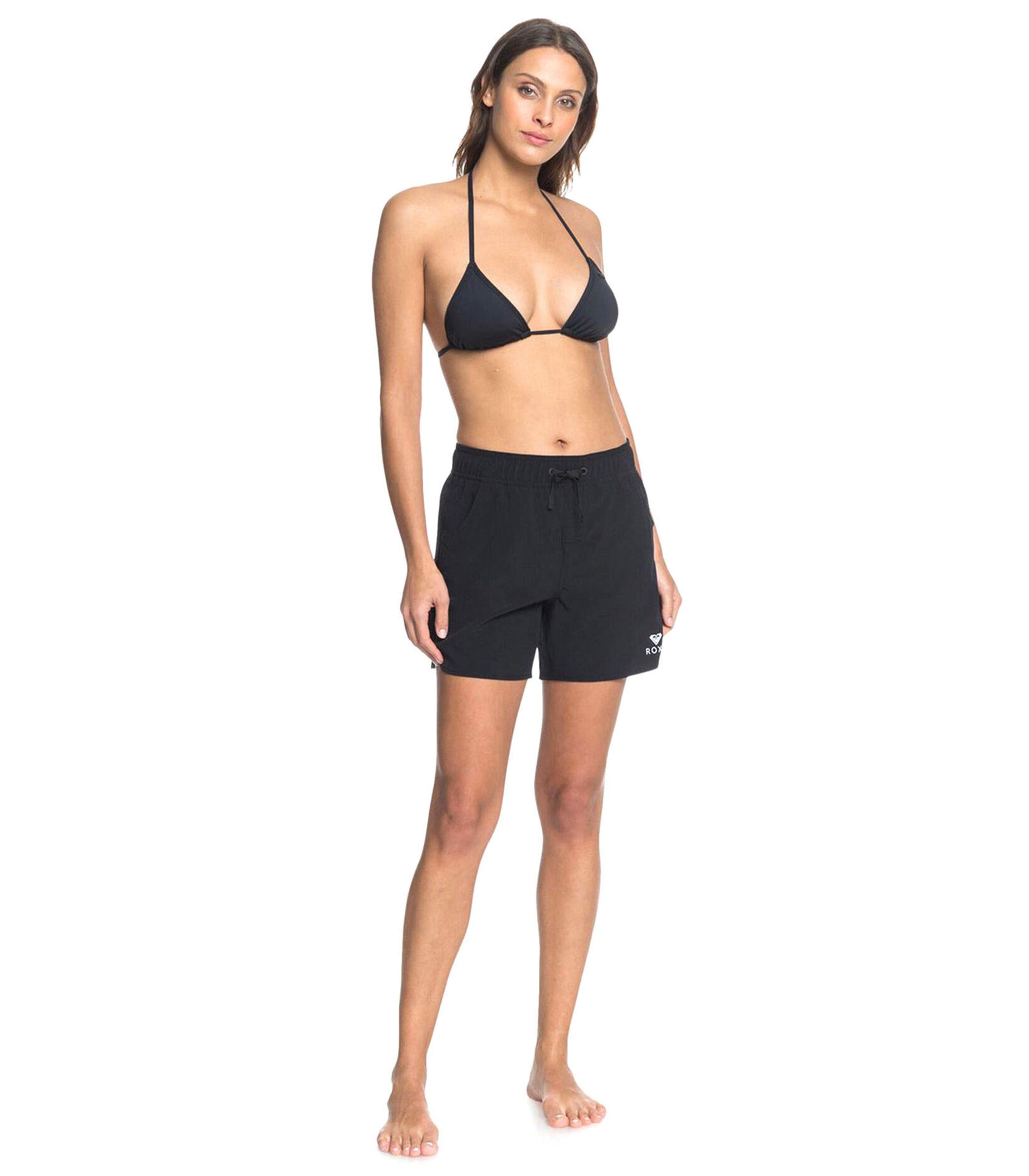 ROXYWv 5 Ich B Women's Apparel