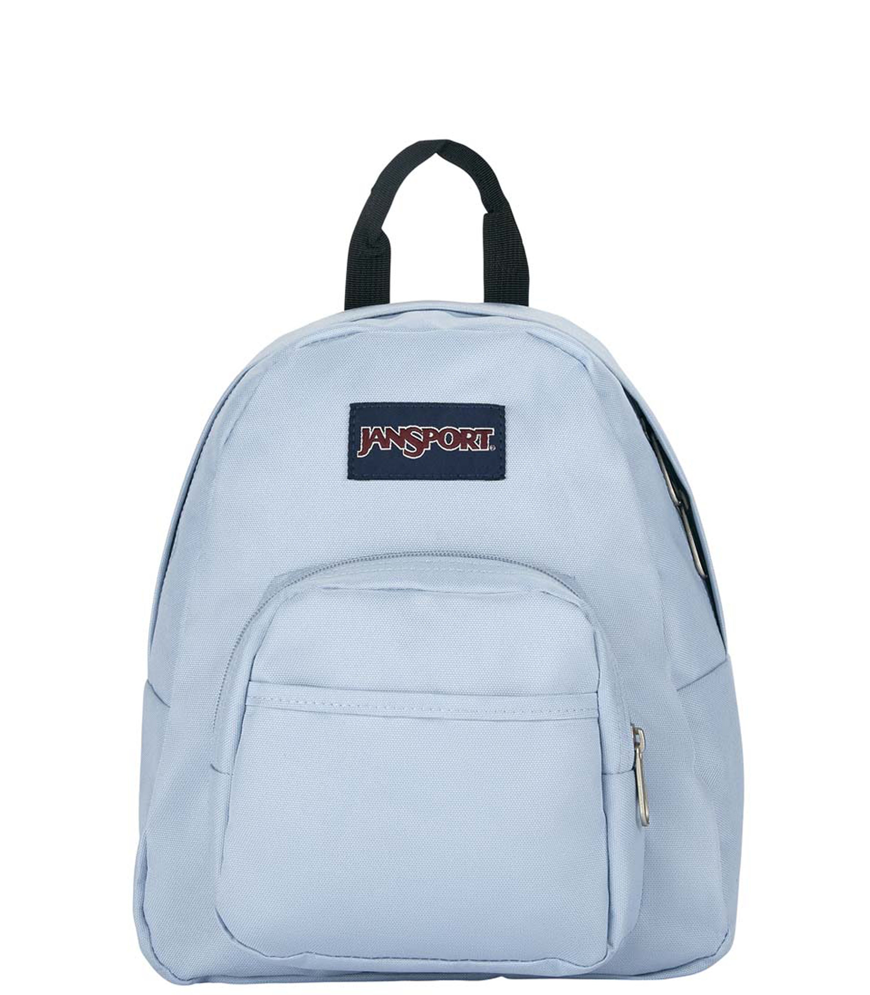 JANSPORTHalf Pint Backpack