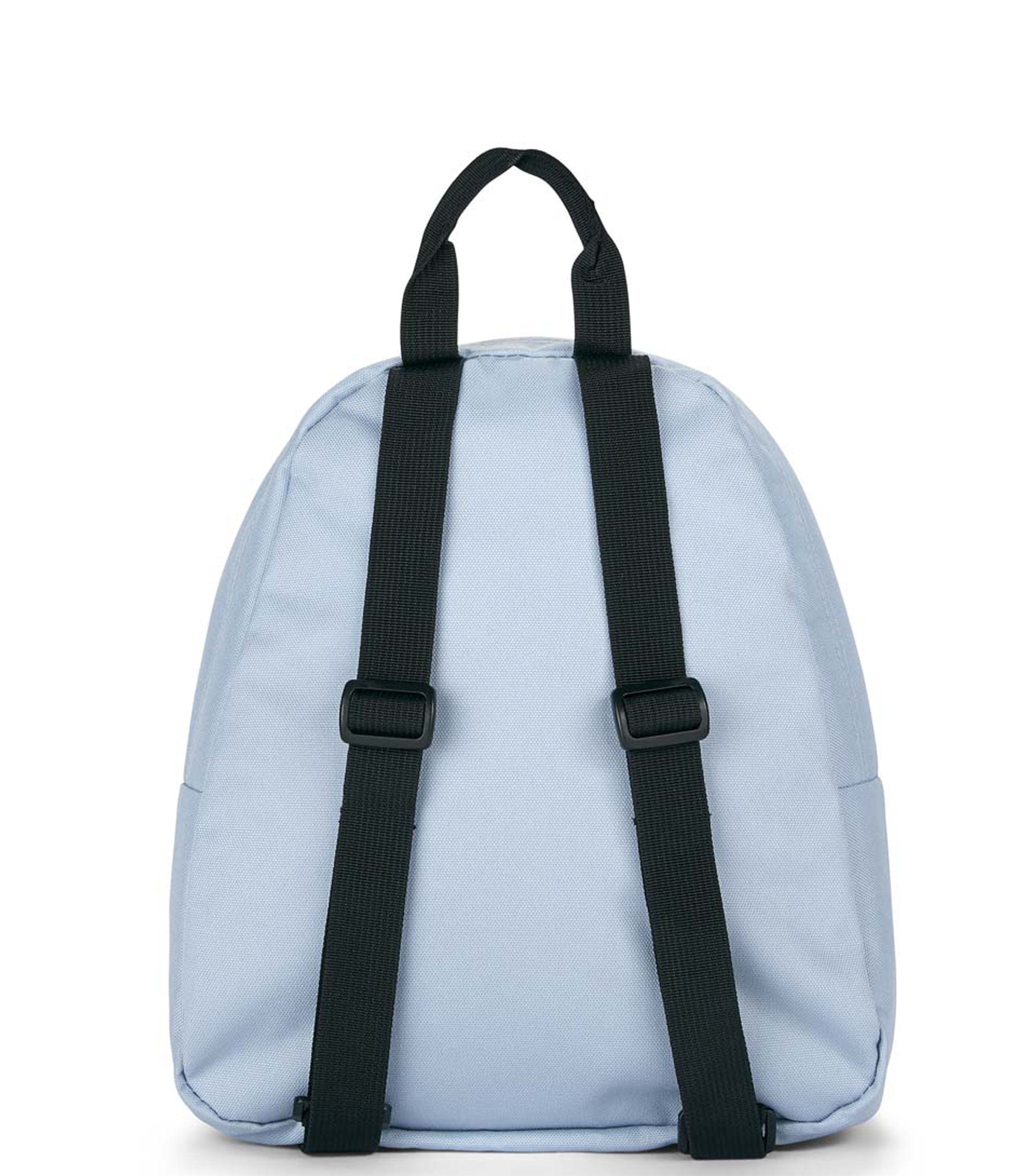 JANSPORTHalf Pint Backpack
