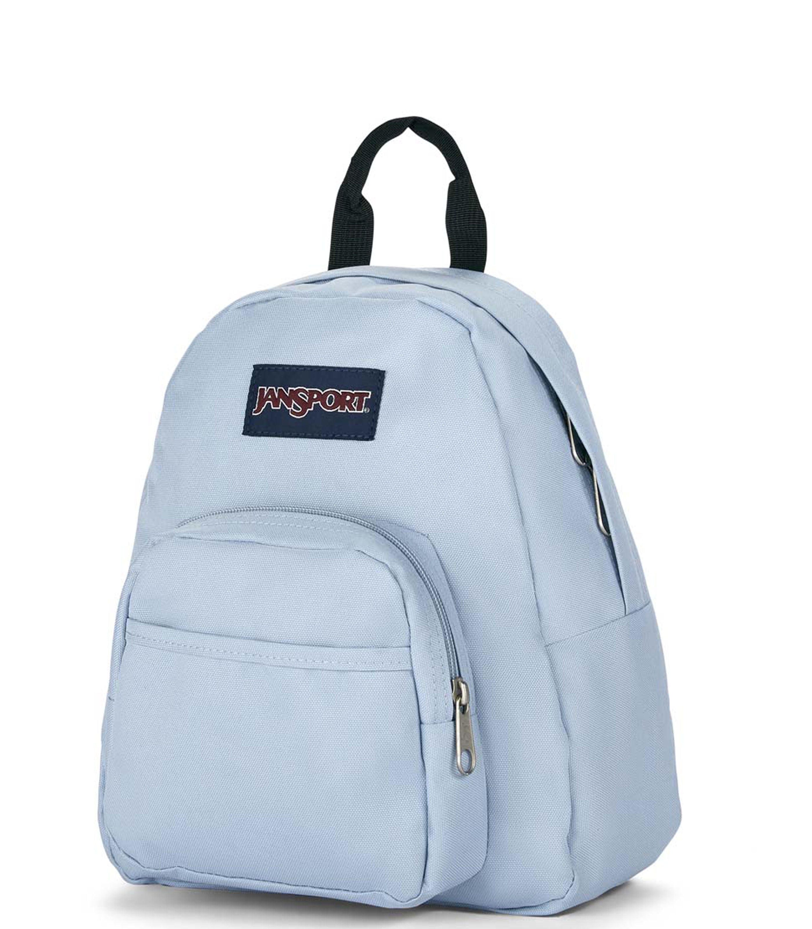 JANSPORTHalf Pint Backpack