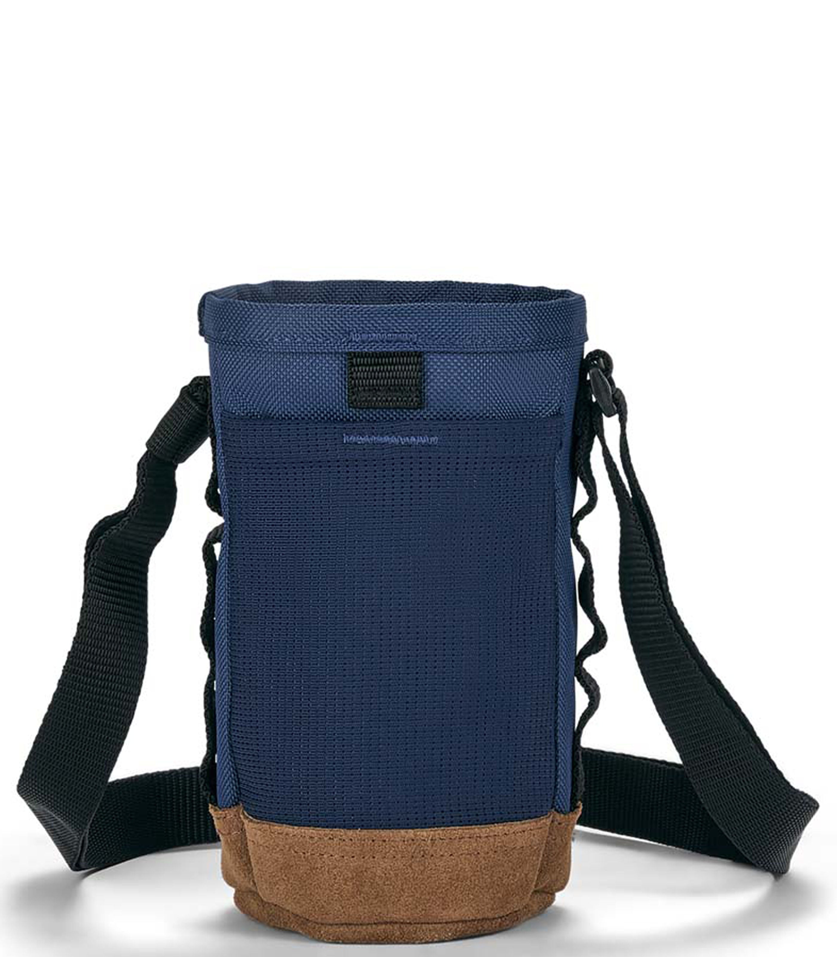 JANSPORTKitsack Accessories