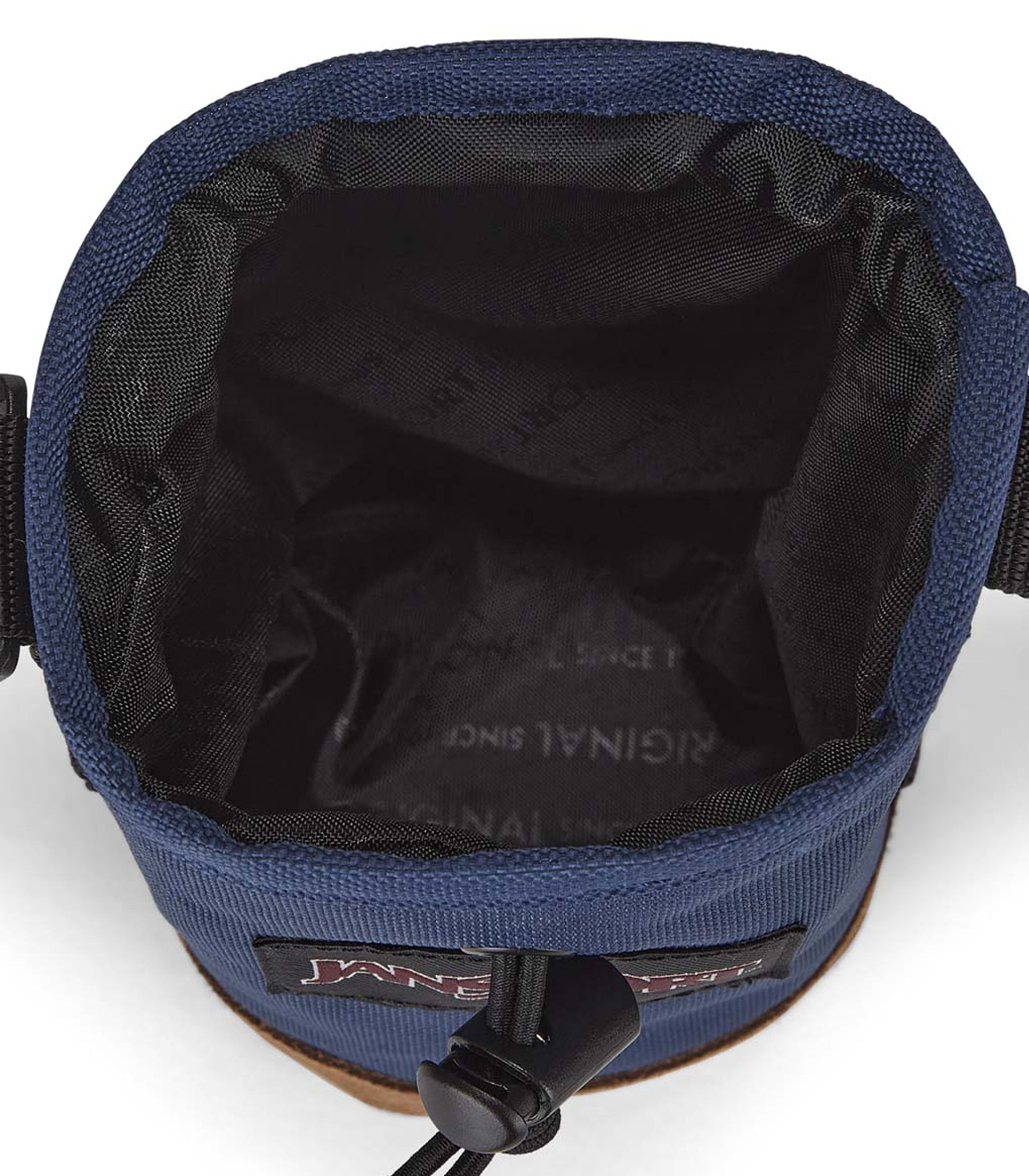 JANSPORTKitsack Accessories