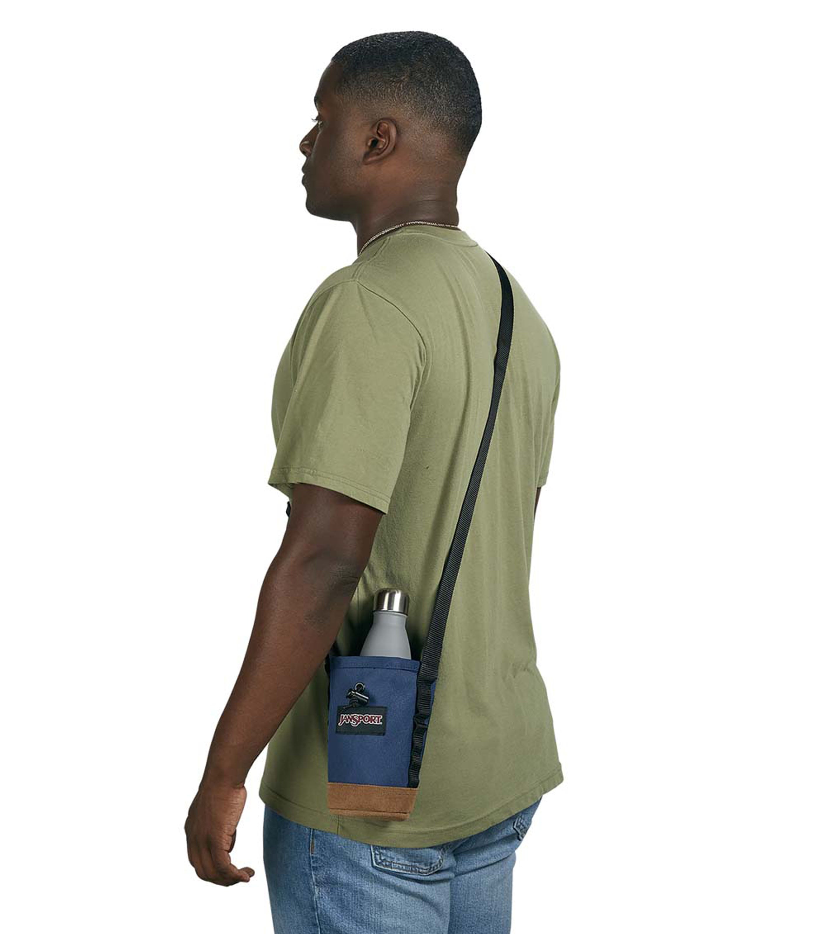 JANSPORTKitsack Accessories