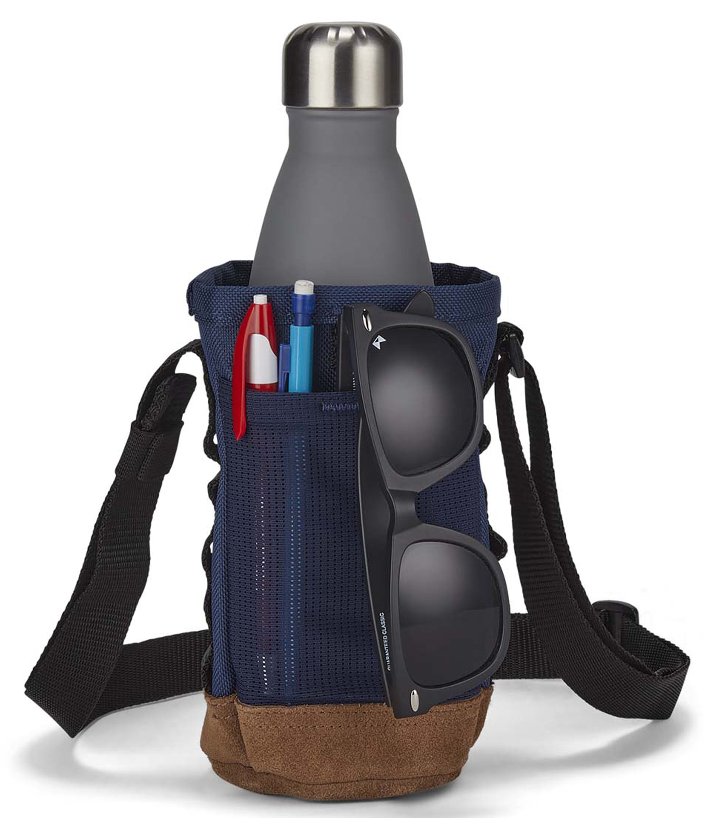 JANSPORTKitsack Accessories