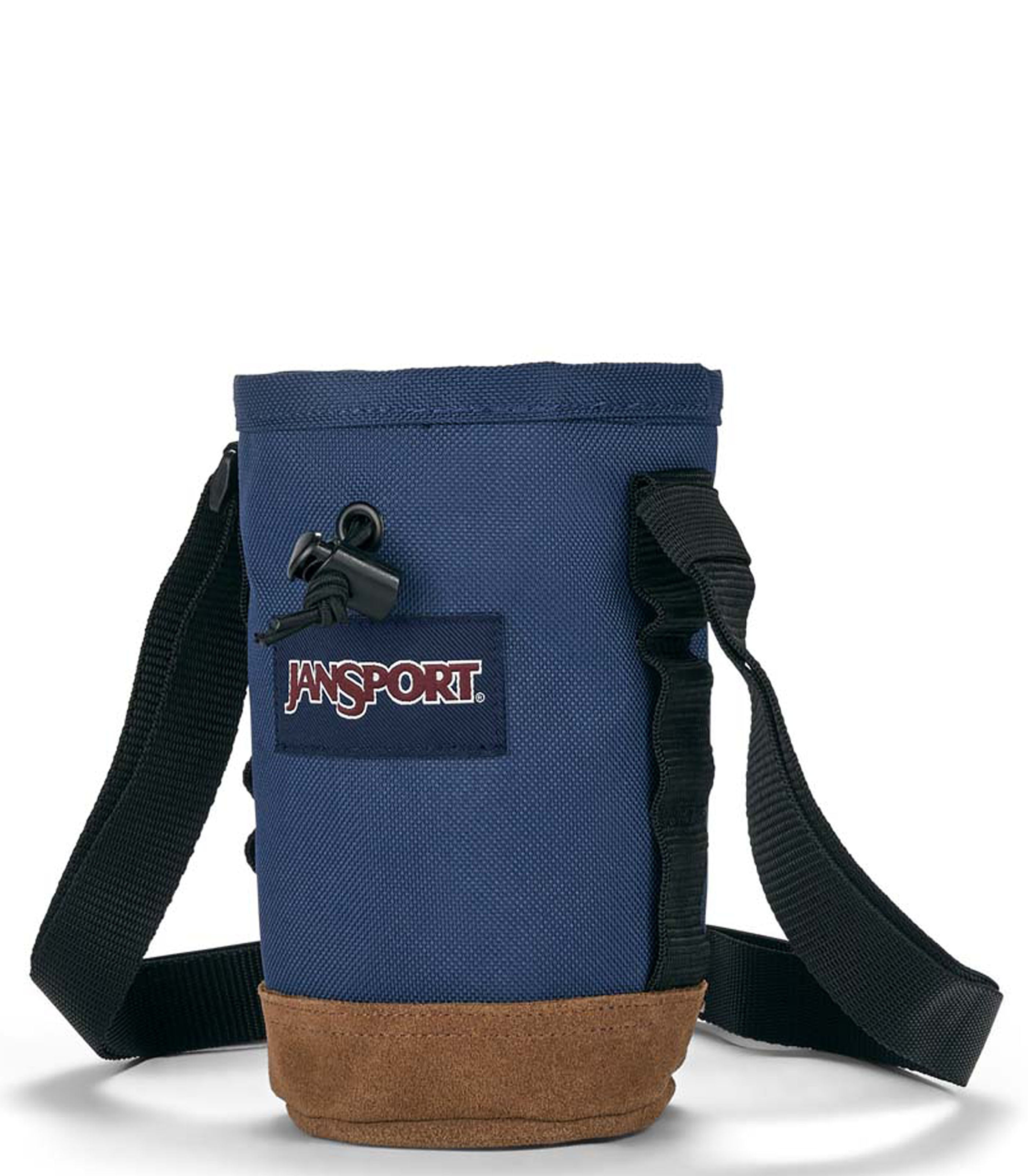 JANSPORTKitsack Accessories