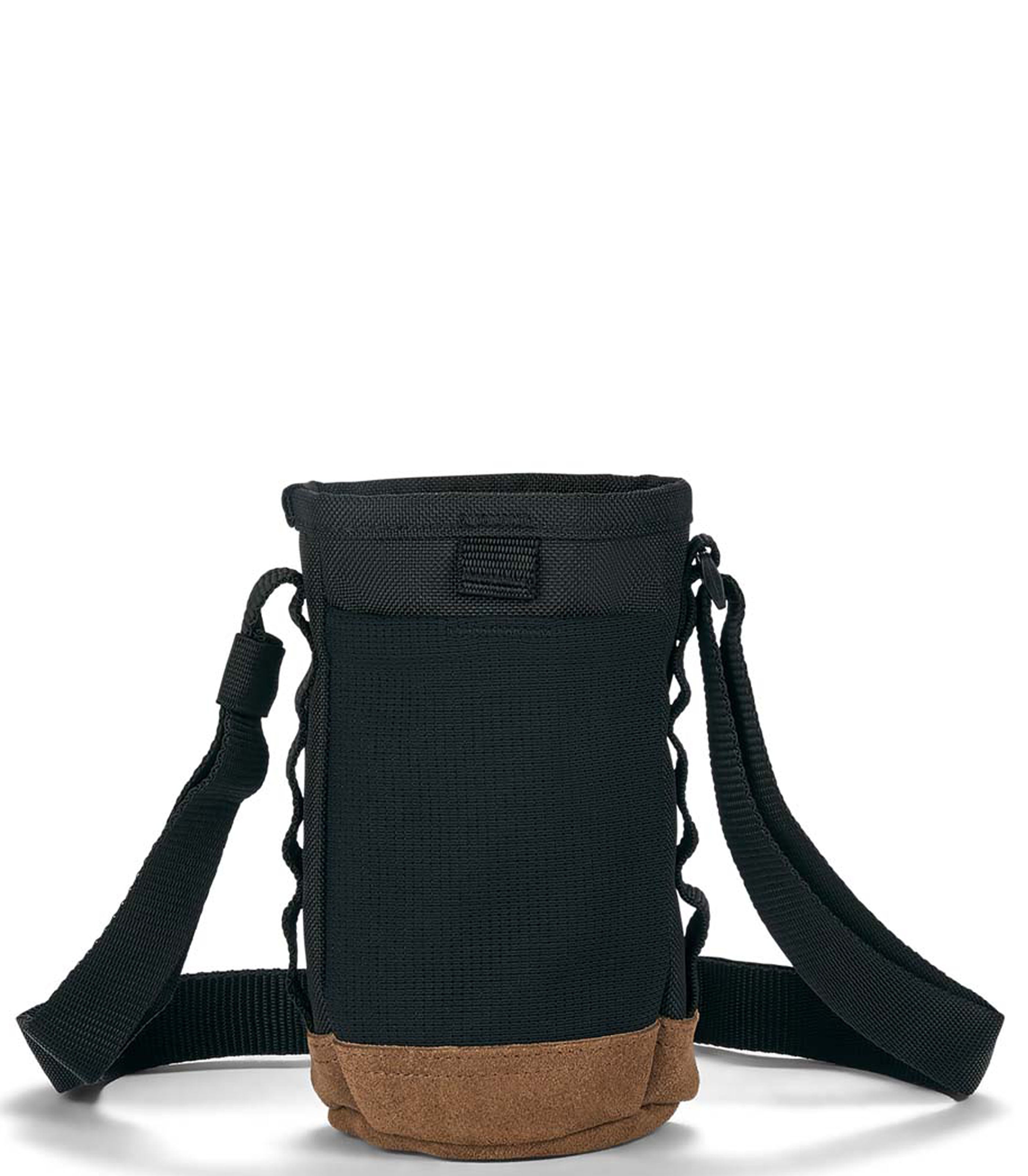 JANSPORTKitsack Accessories