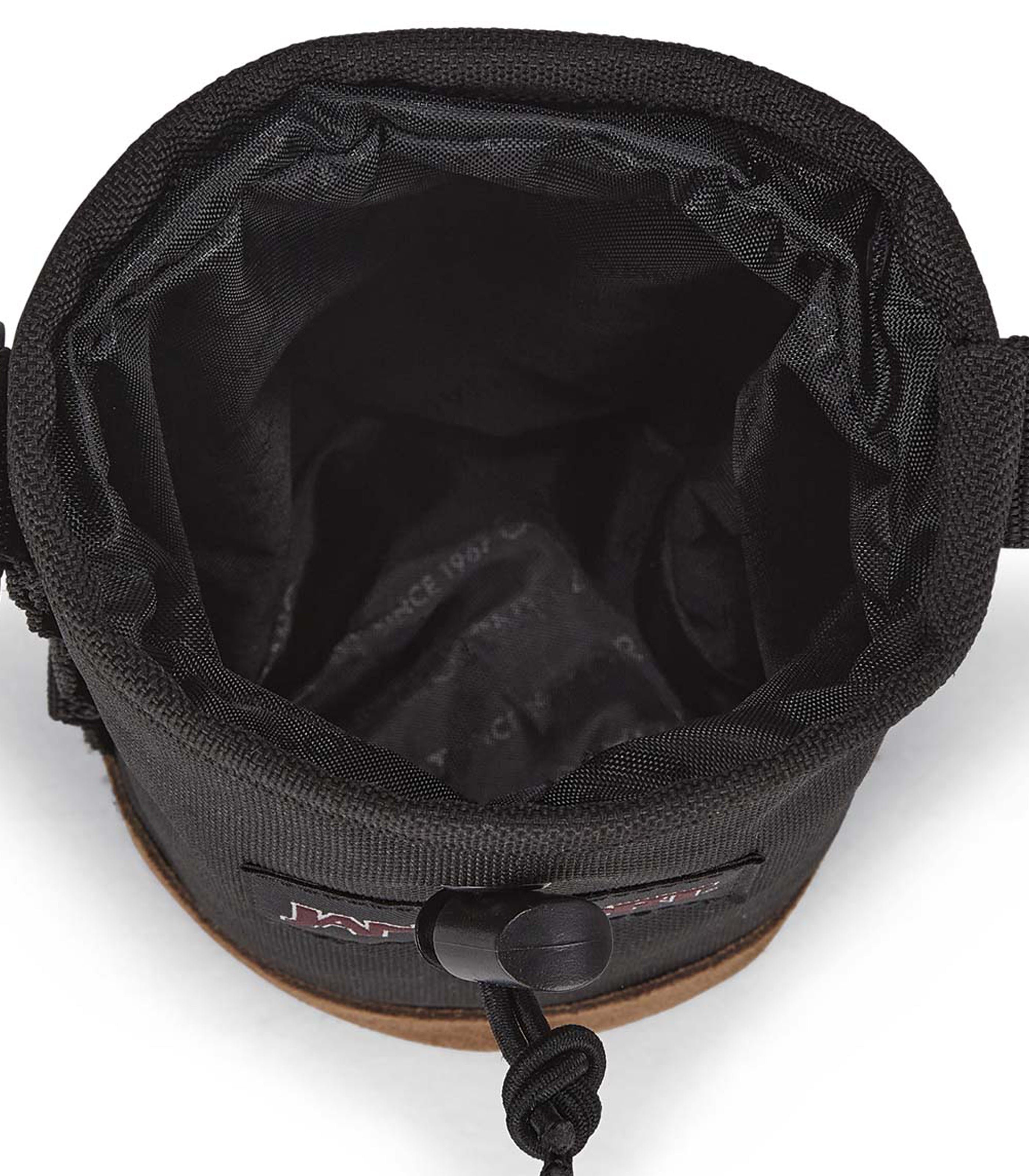 JANSPORTKitsack Accessories
