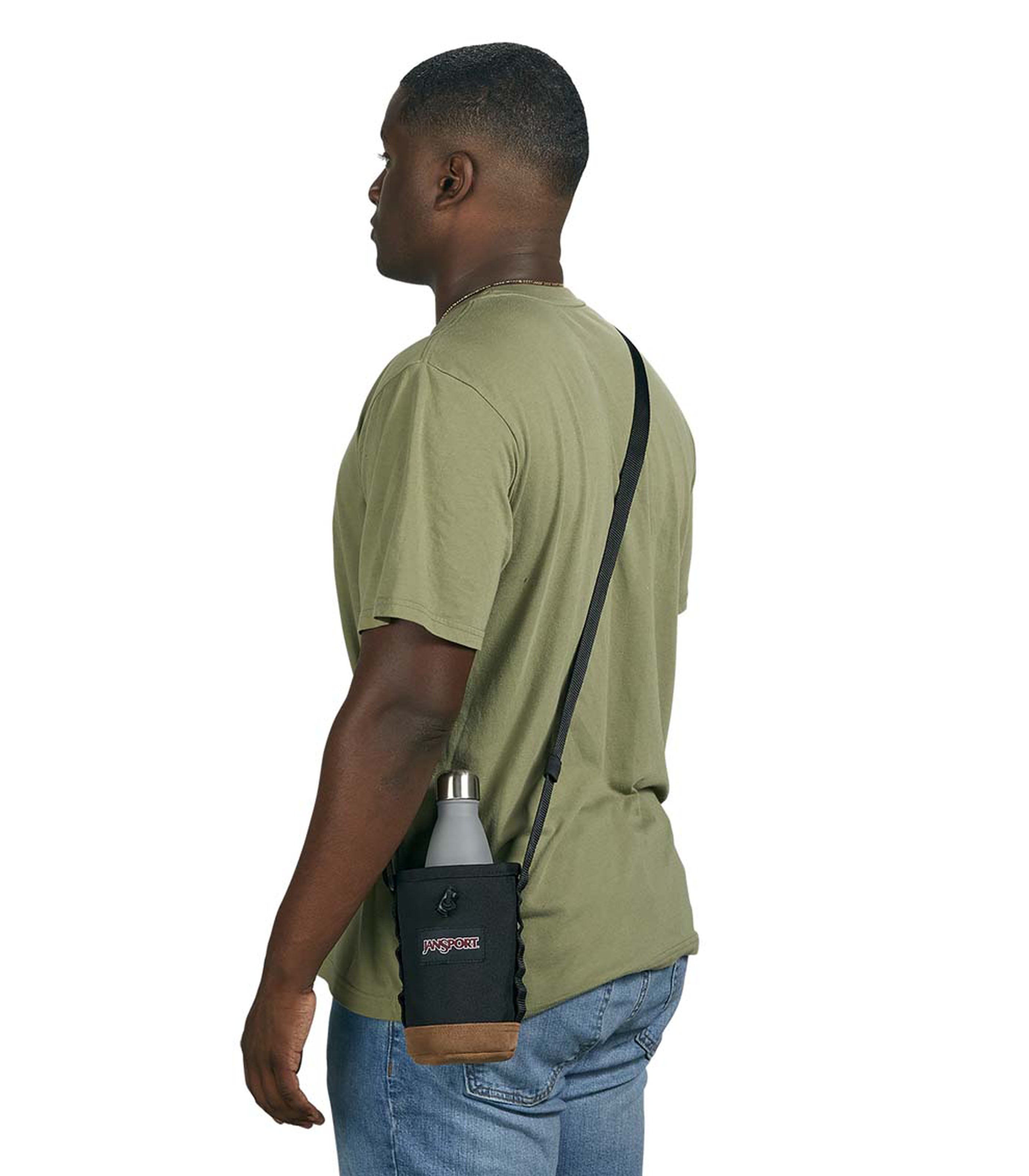 JANSPORTKitsack Accessories