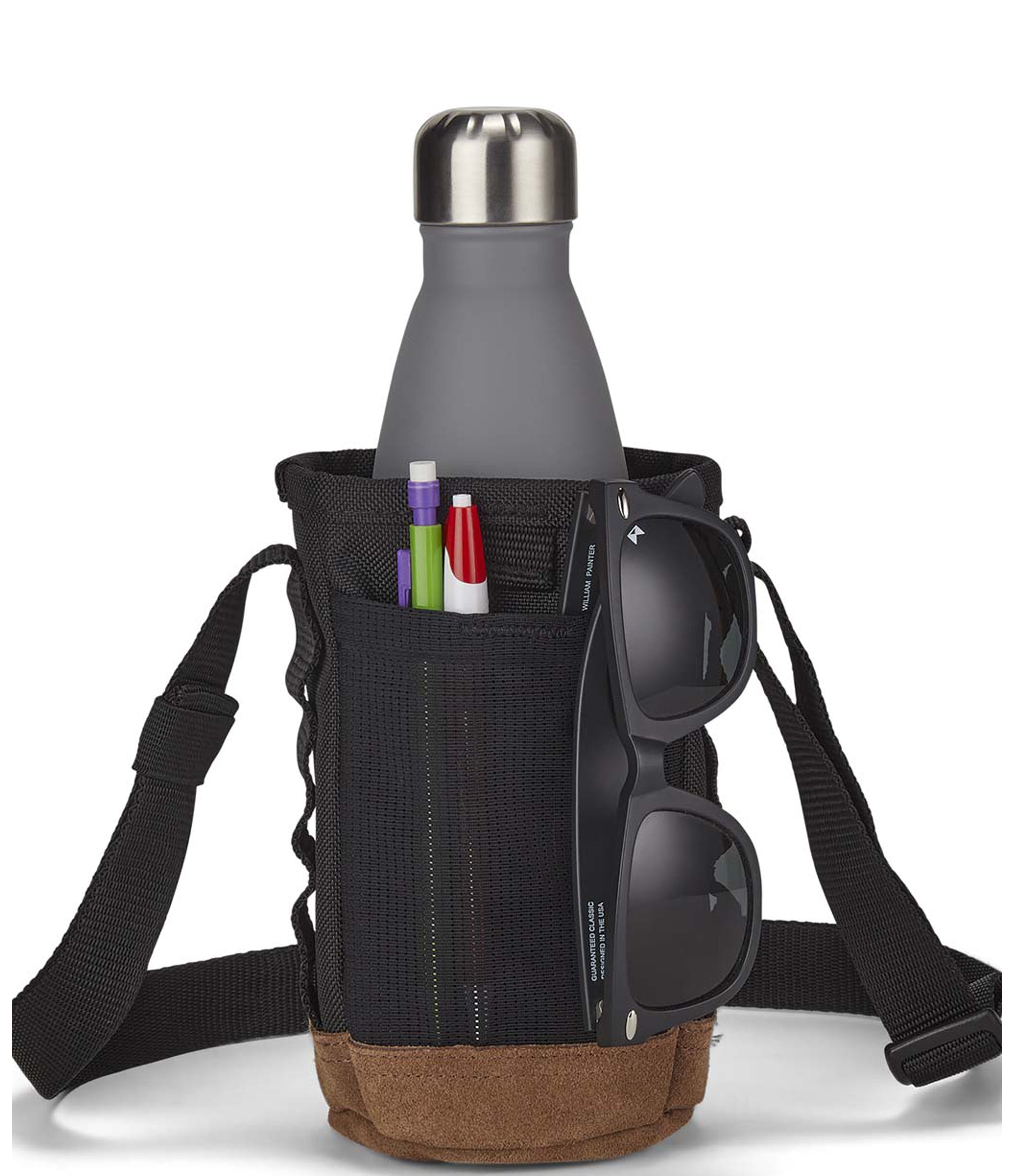 JANSPORTKitsack Accessories