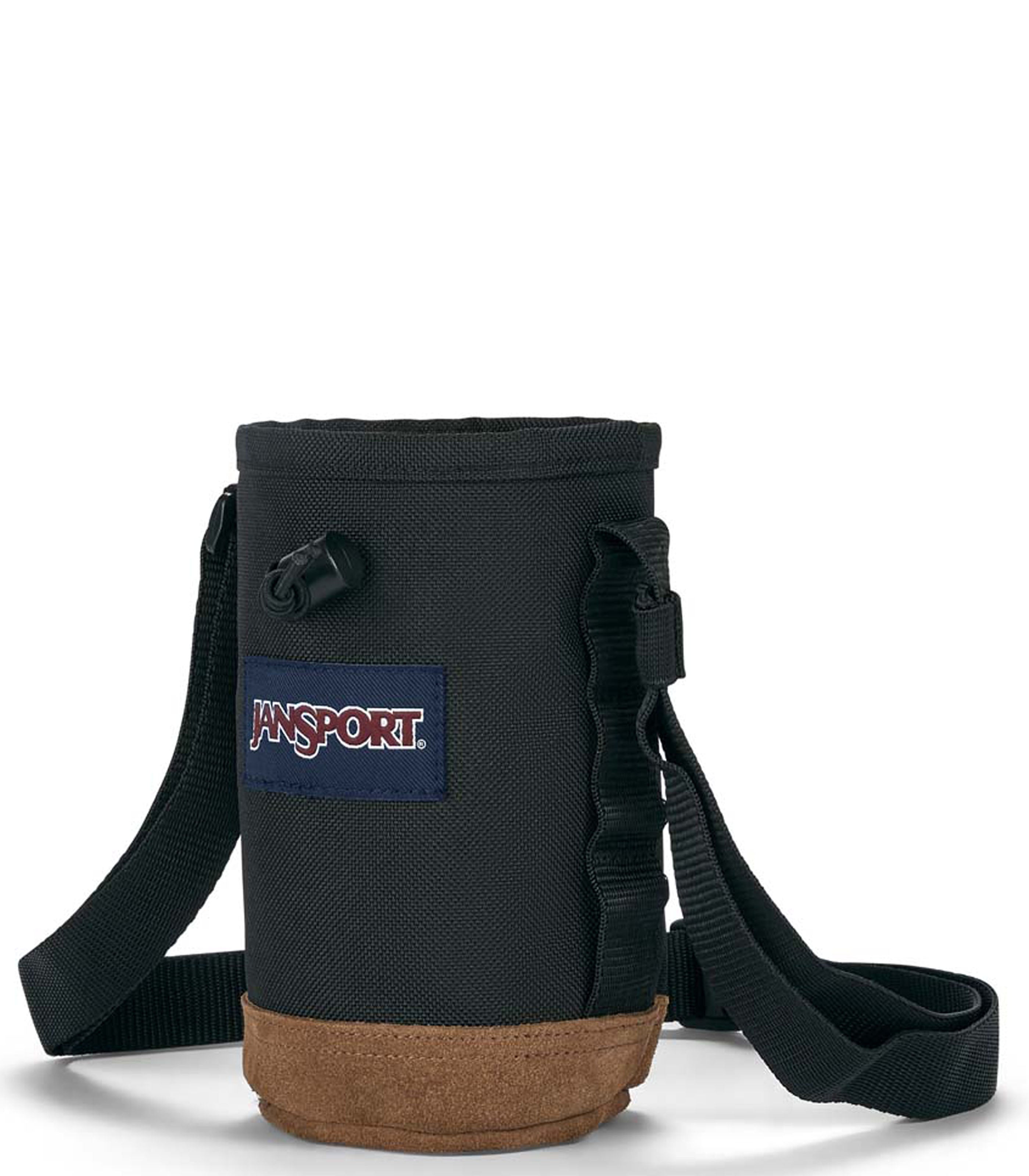 JANSPORTKitsack Accessories