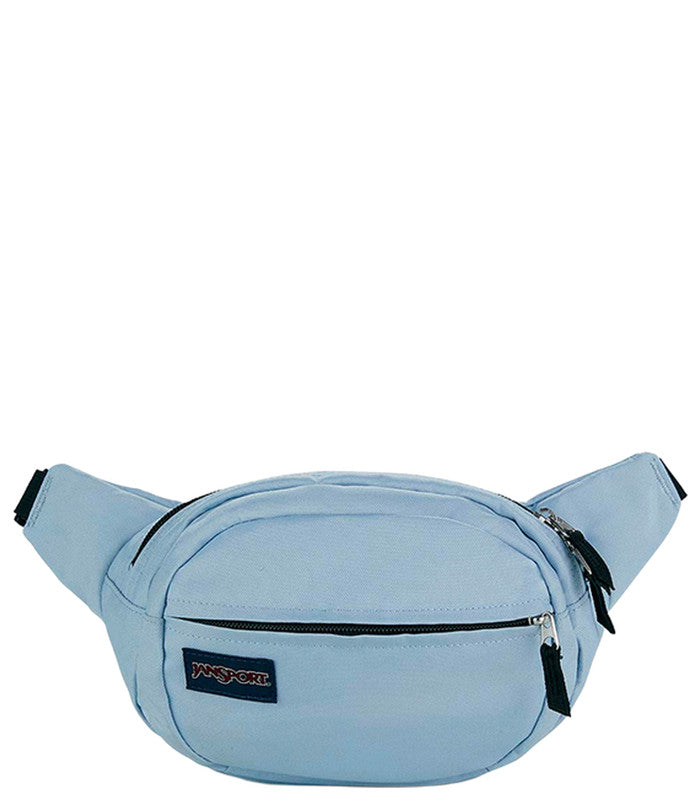 JANSPORTFifth Avenue Bag