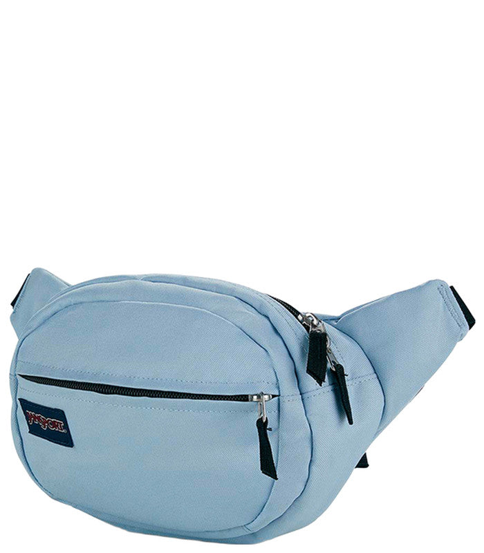 JANSPORTFifth Avenue Bag