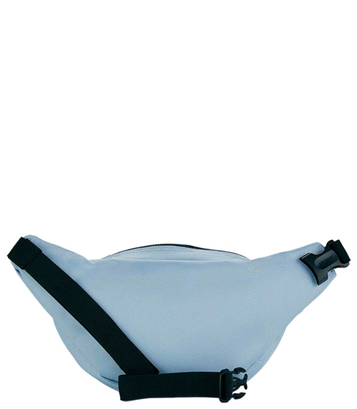 JANSPORTFifth Avenue Bag