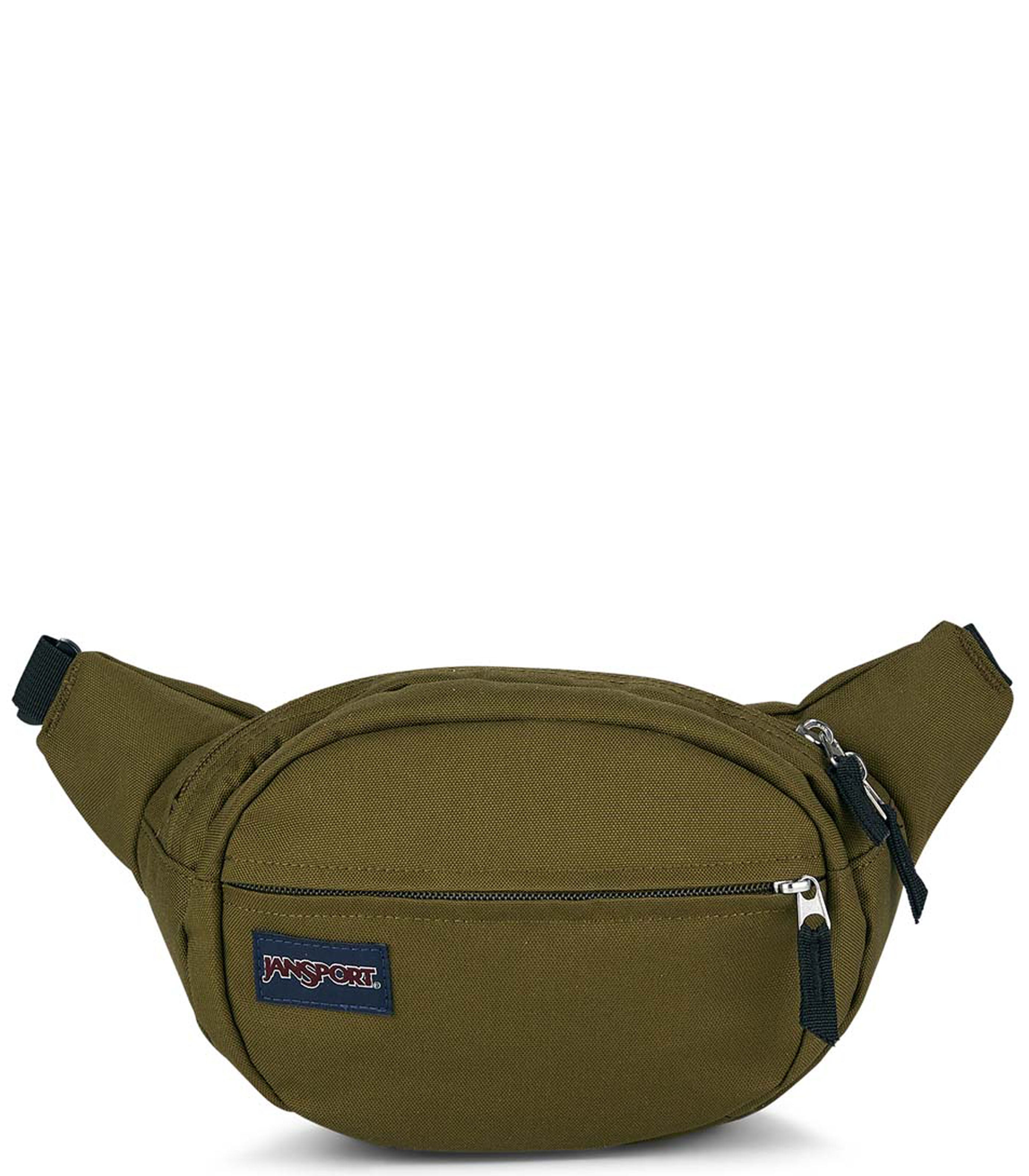 JANSPORTFifth Avenue Bag