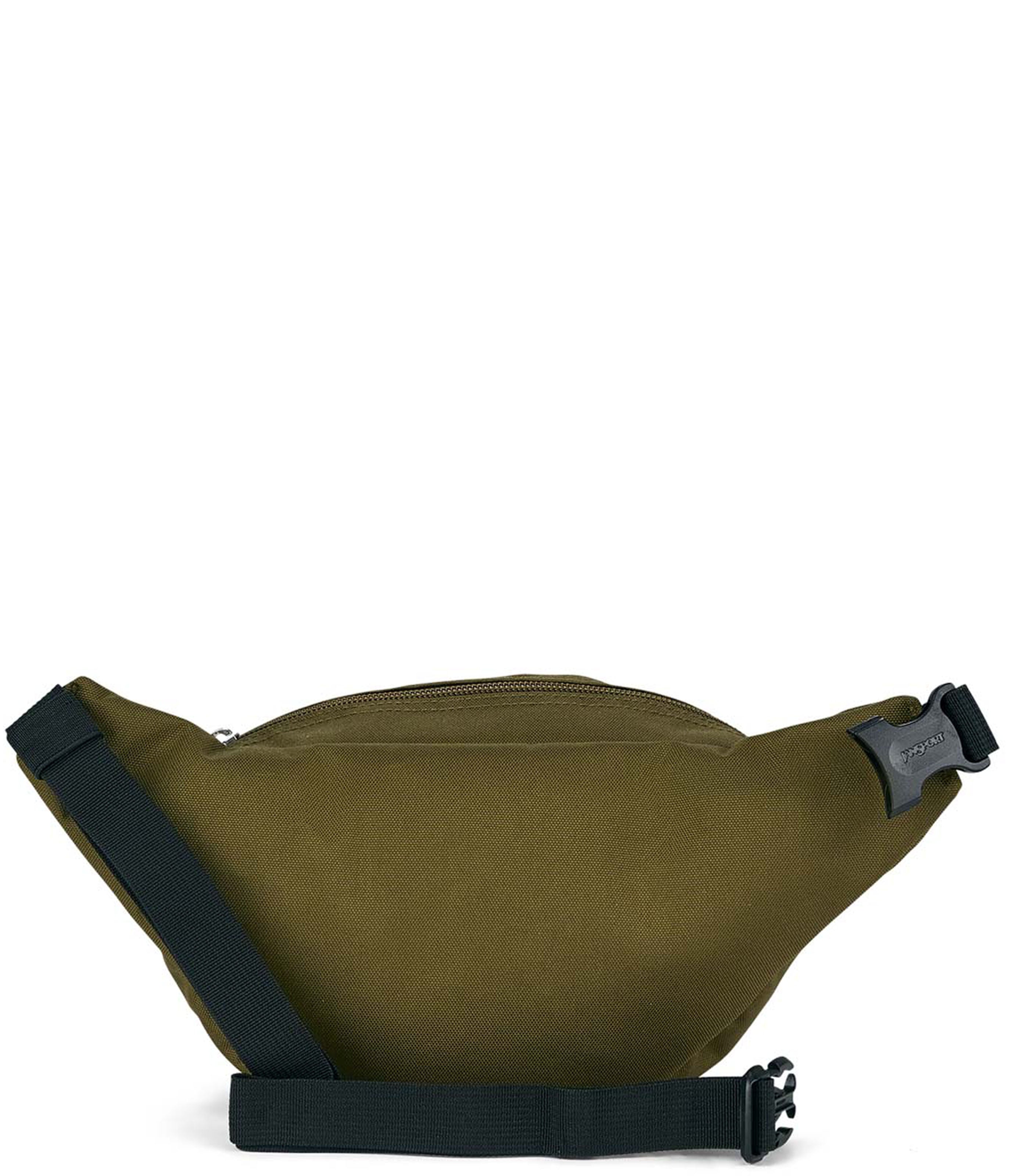 JANSPORTFifth Avenue Bag