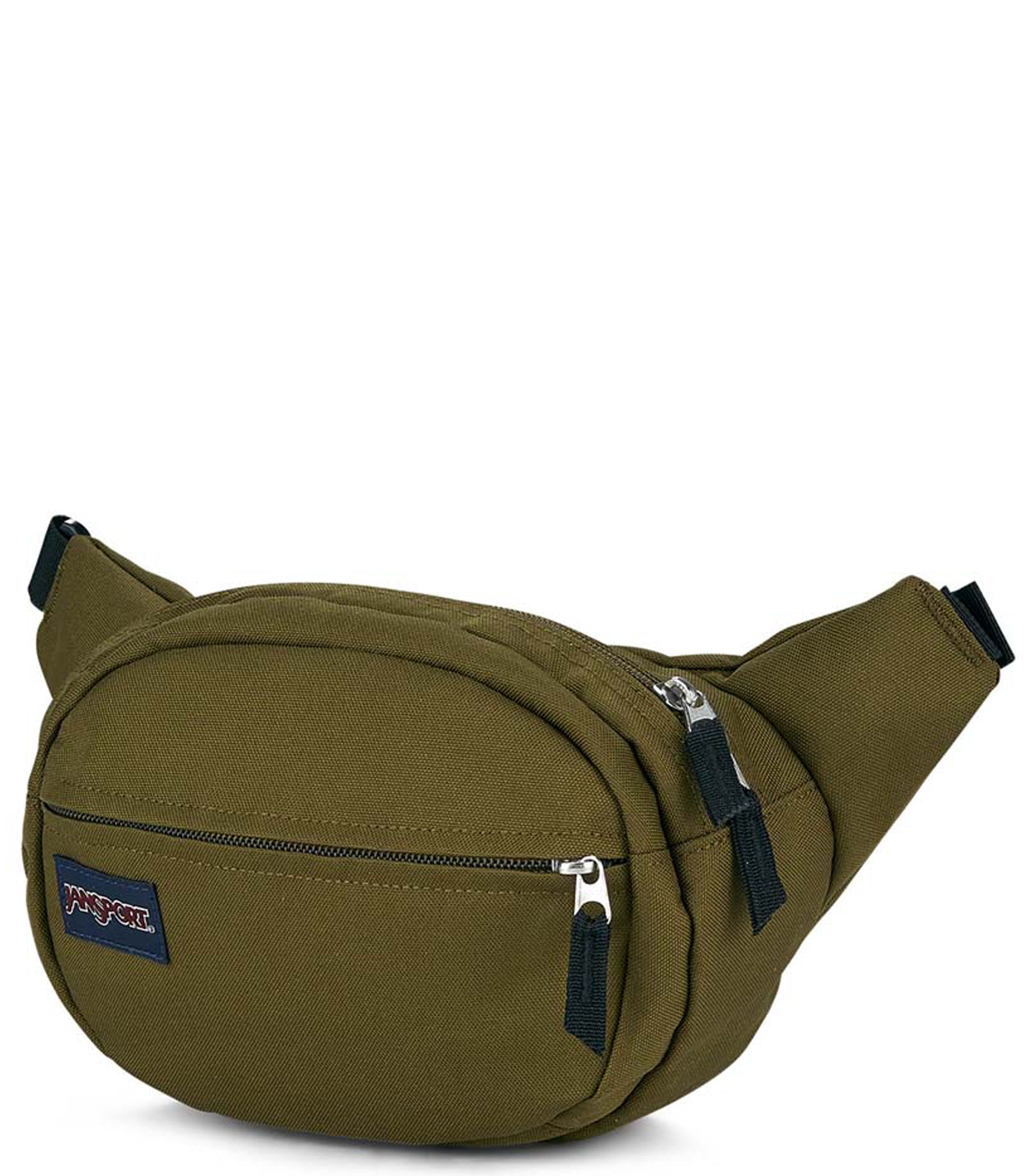 JANSPORTFifth Avenue Bag