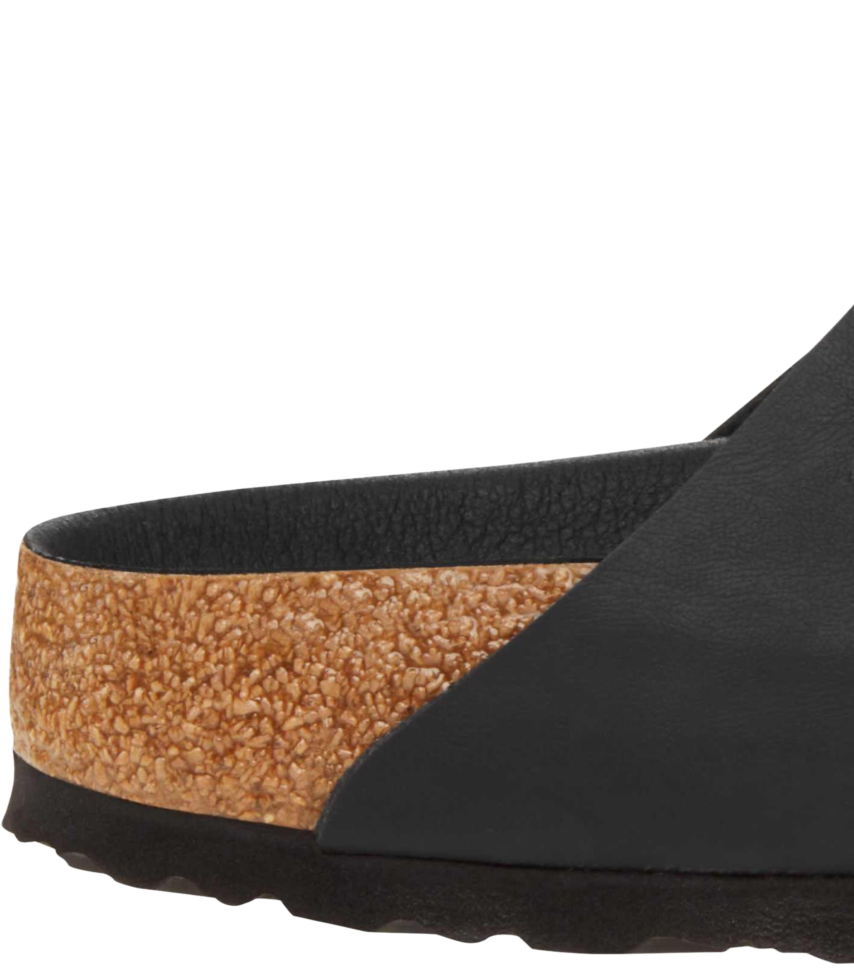 BIRKENSTOCKArizona Bf Triples Mens