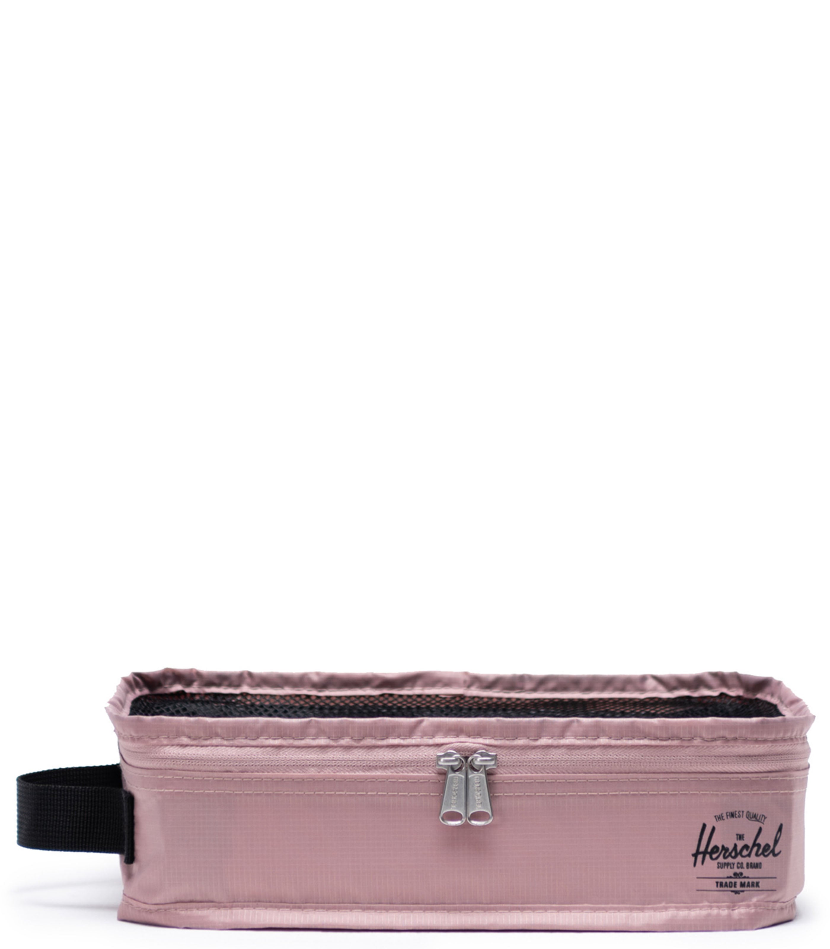 HERSCHELHerschel Travel Organizers Ash Rose