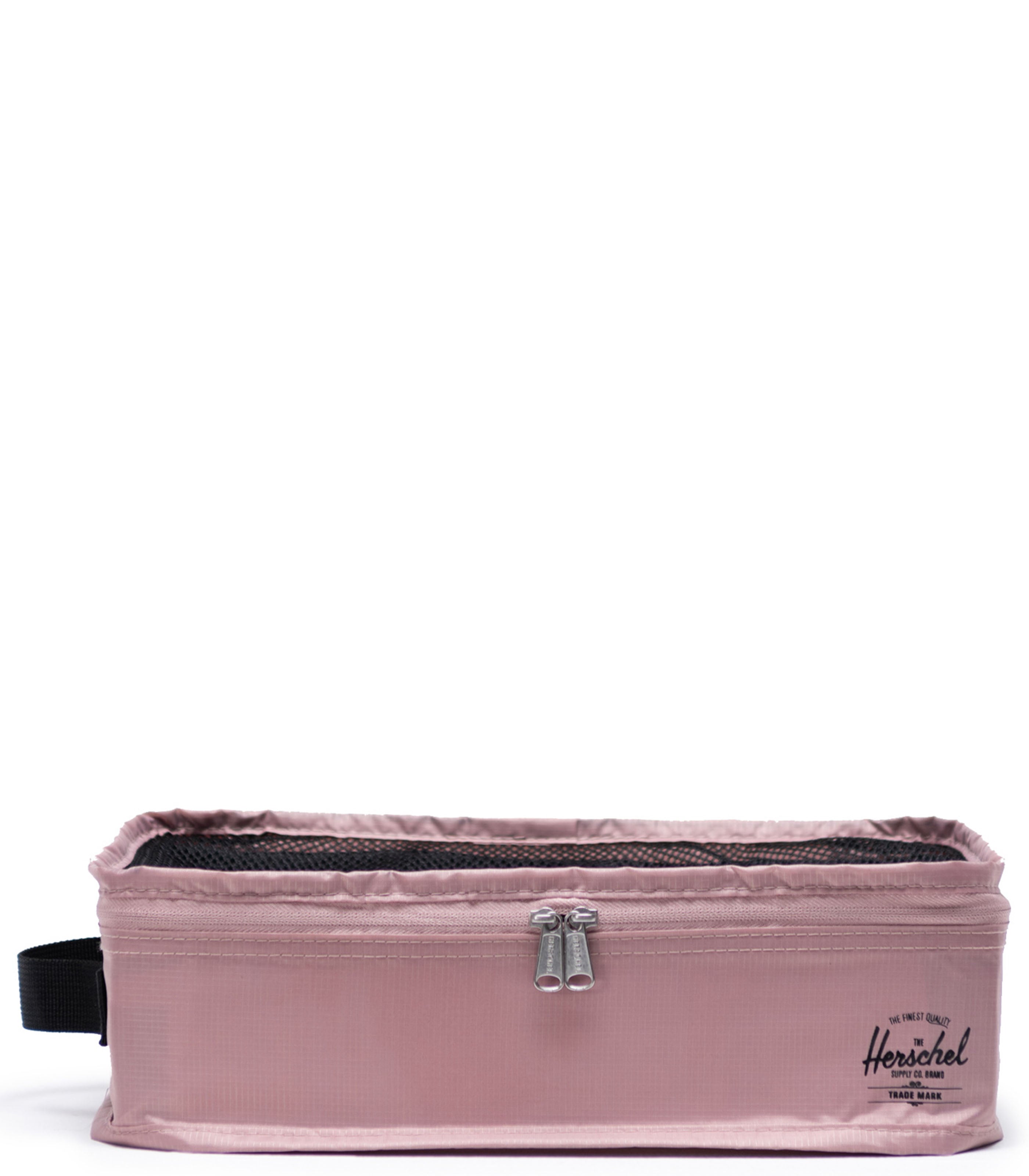 HERSCHELHerschel Travel Organizers Ash Rose