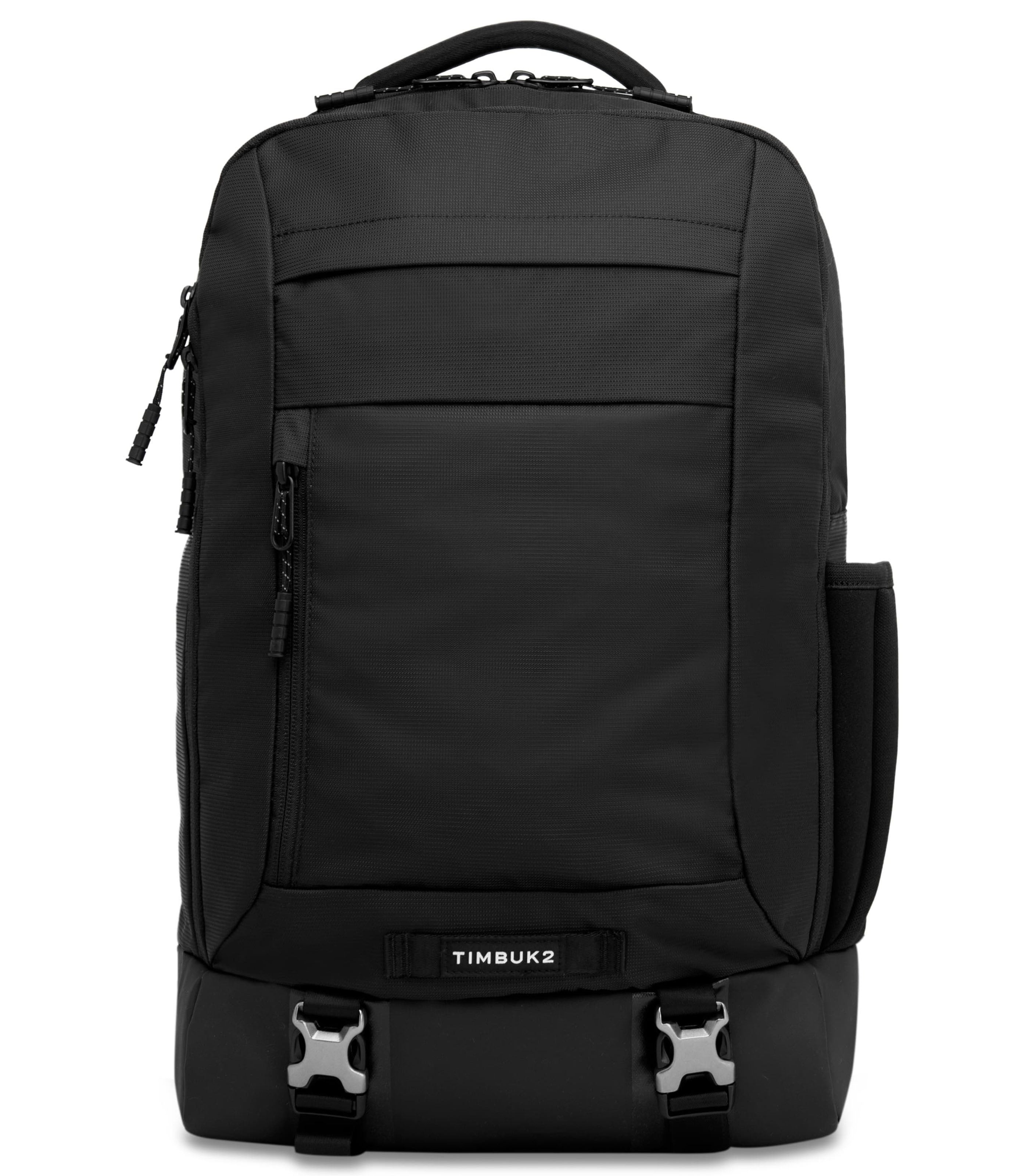 TIMBUK2Authority Pack Dlx Backpack