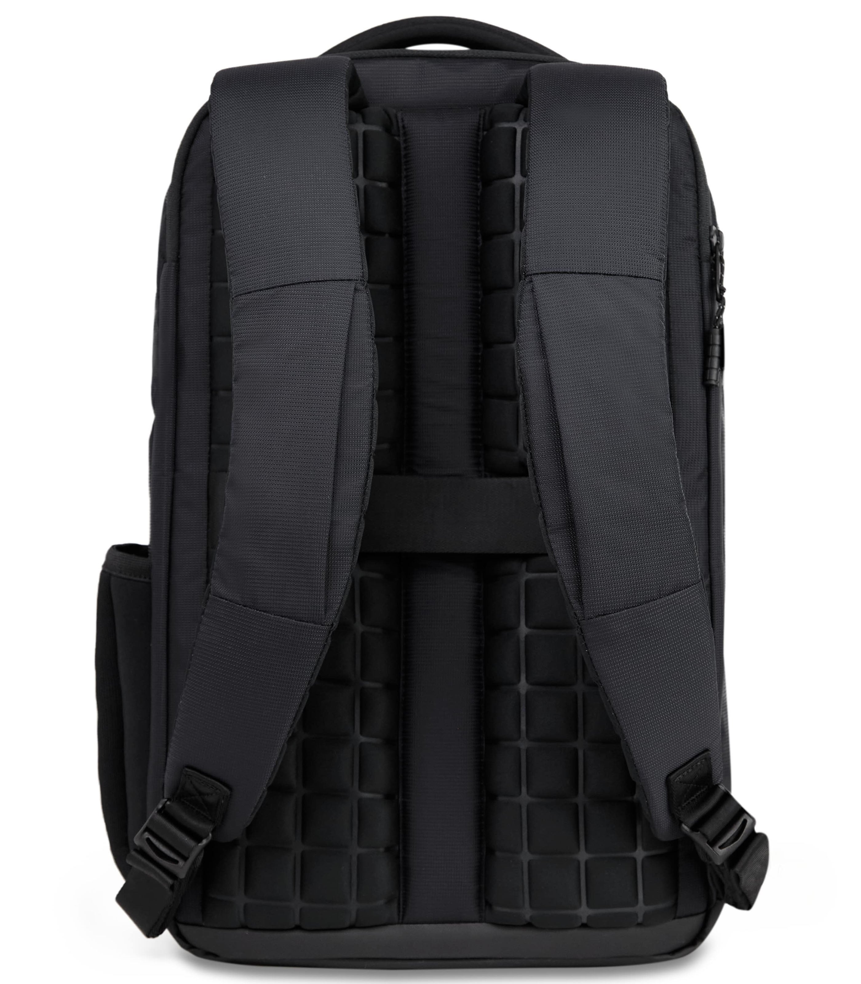 TIMBUK2Division Pack Dlx Backpack