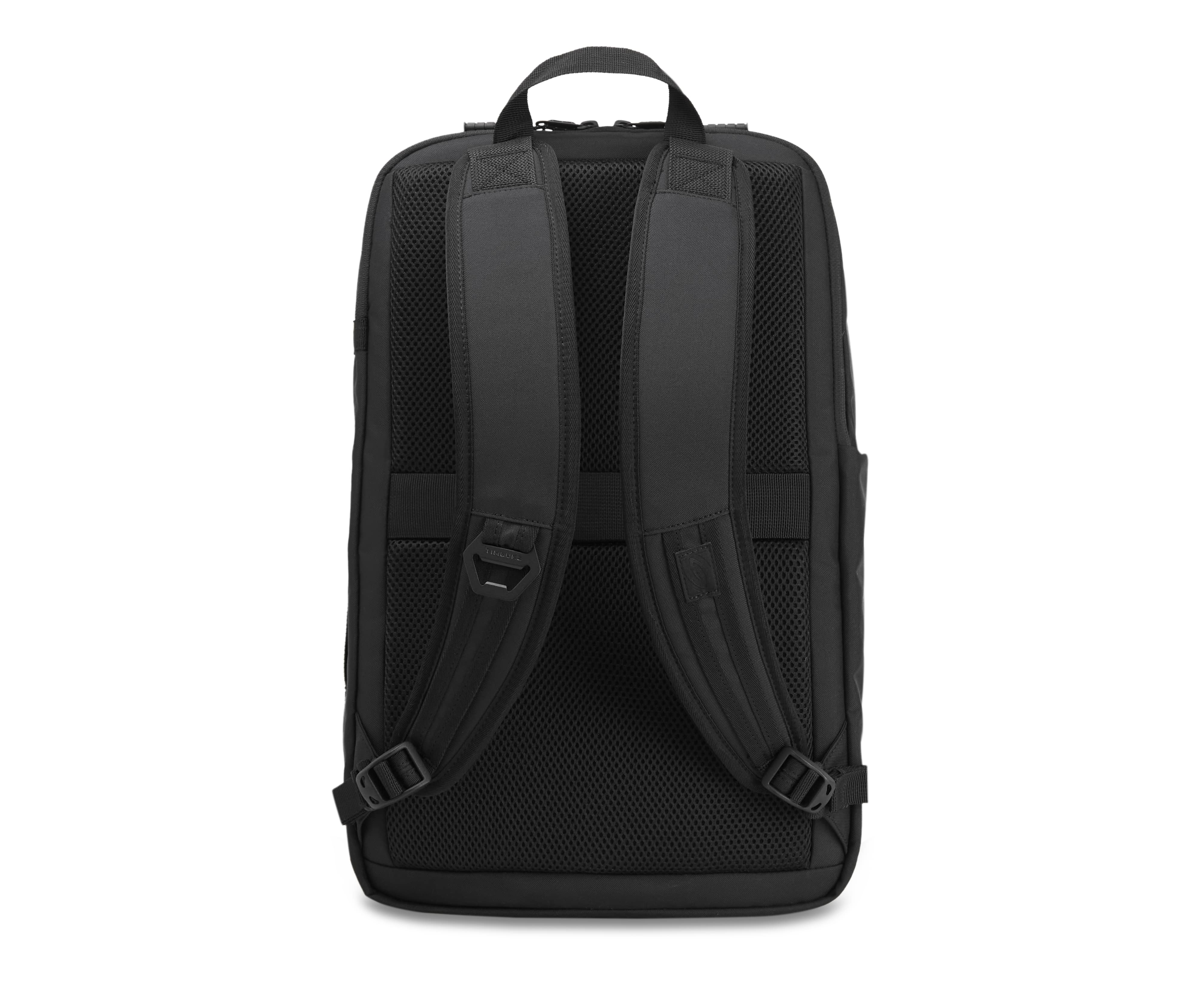 TIMBUK2Q Backpack