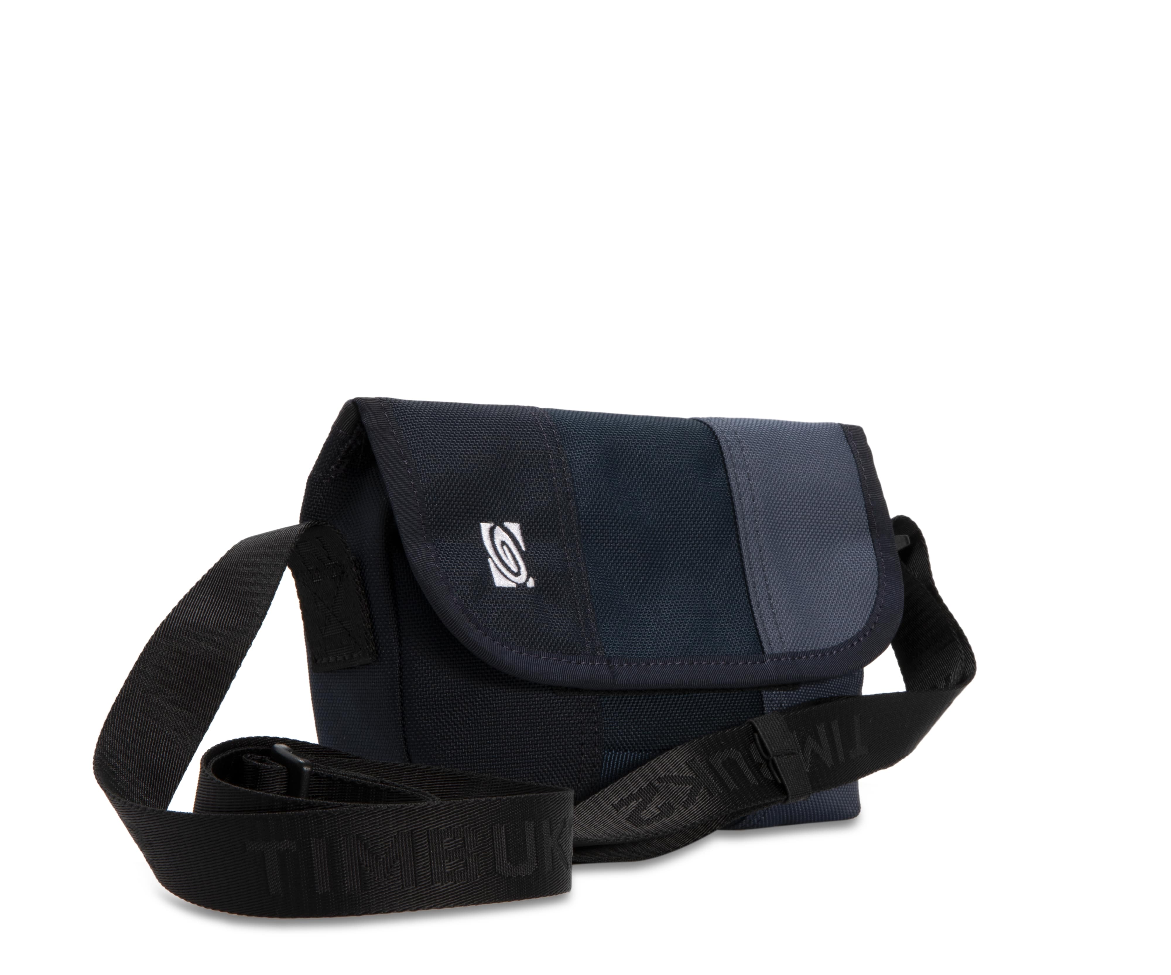 TIMBUK2Micro Classic Messenger Bag