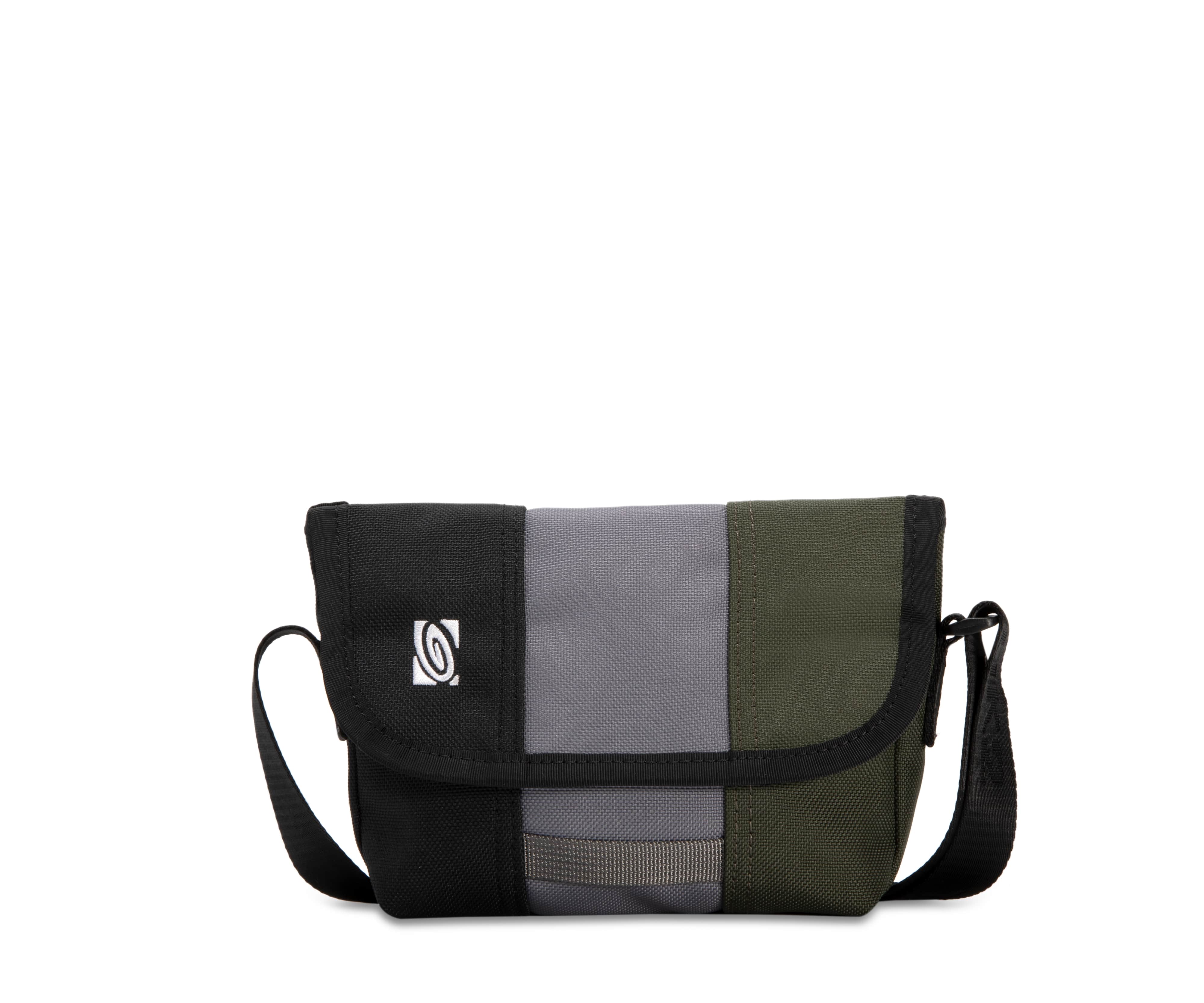 TIMBUK2Micro Classic Messenger Bag