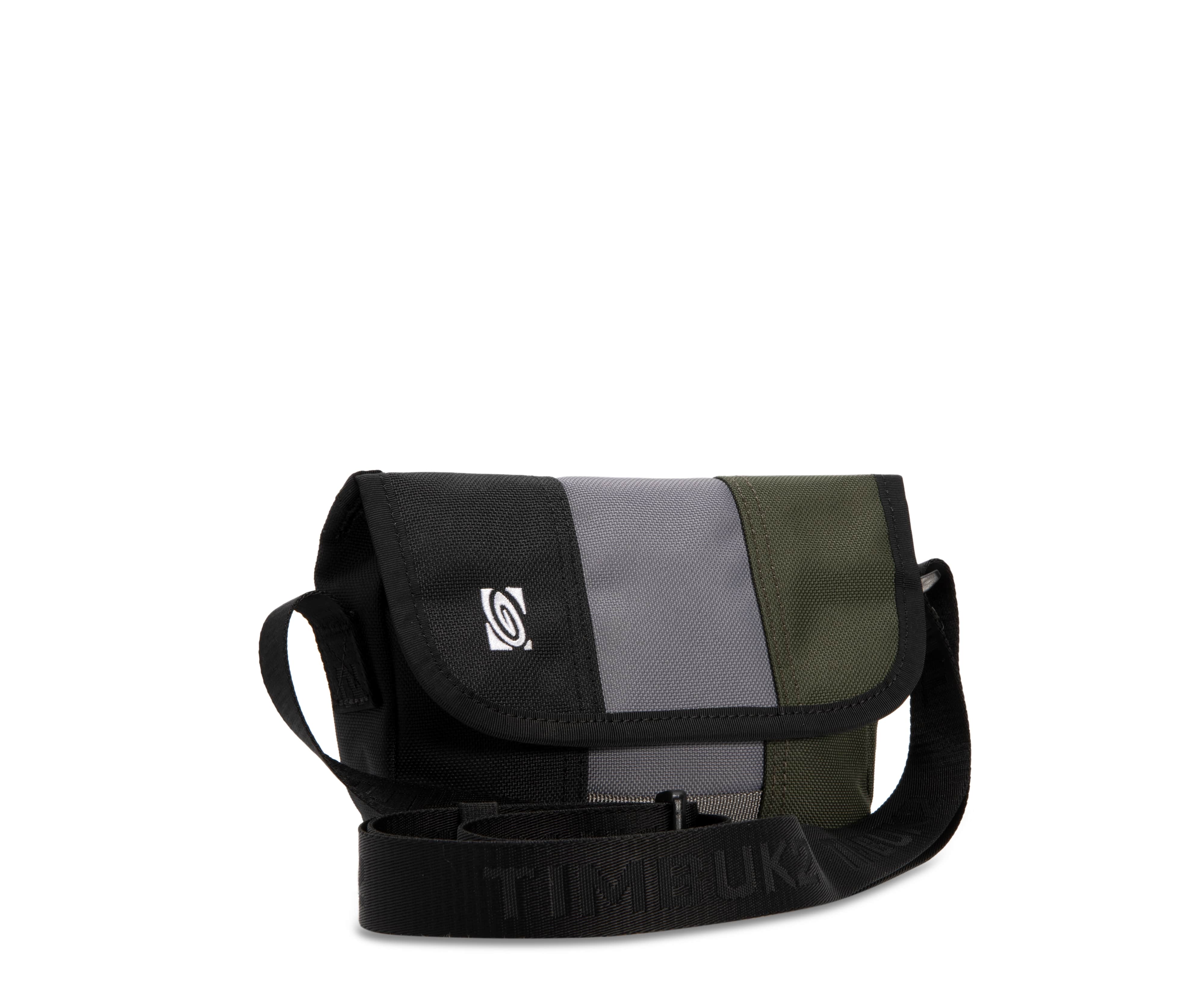 TIMBUK2Micro Classic Messenger Bag