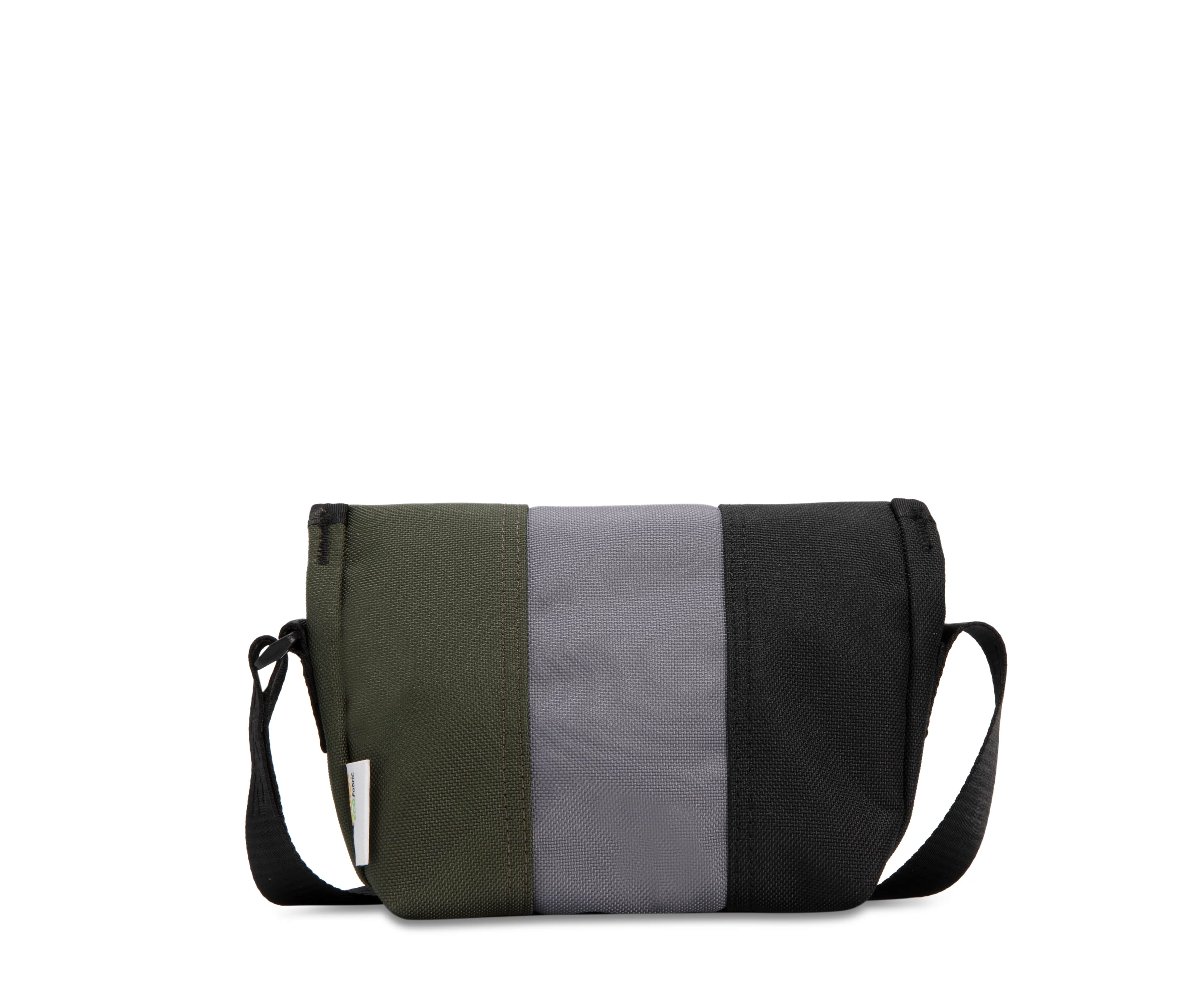 TIMBUK2Micro Classic Messenger Bag
