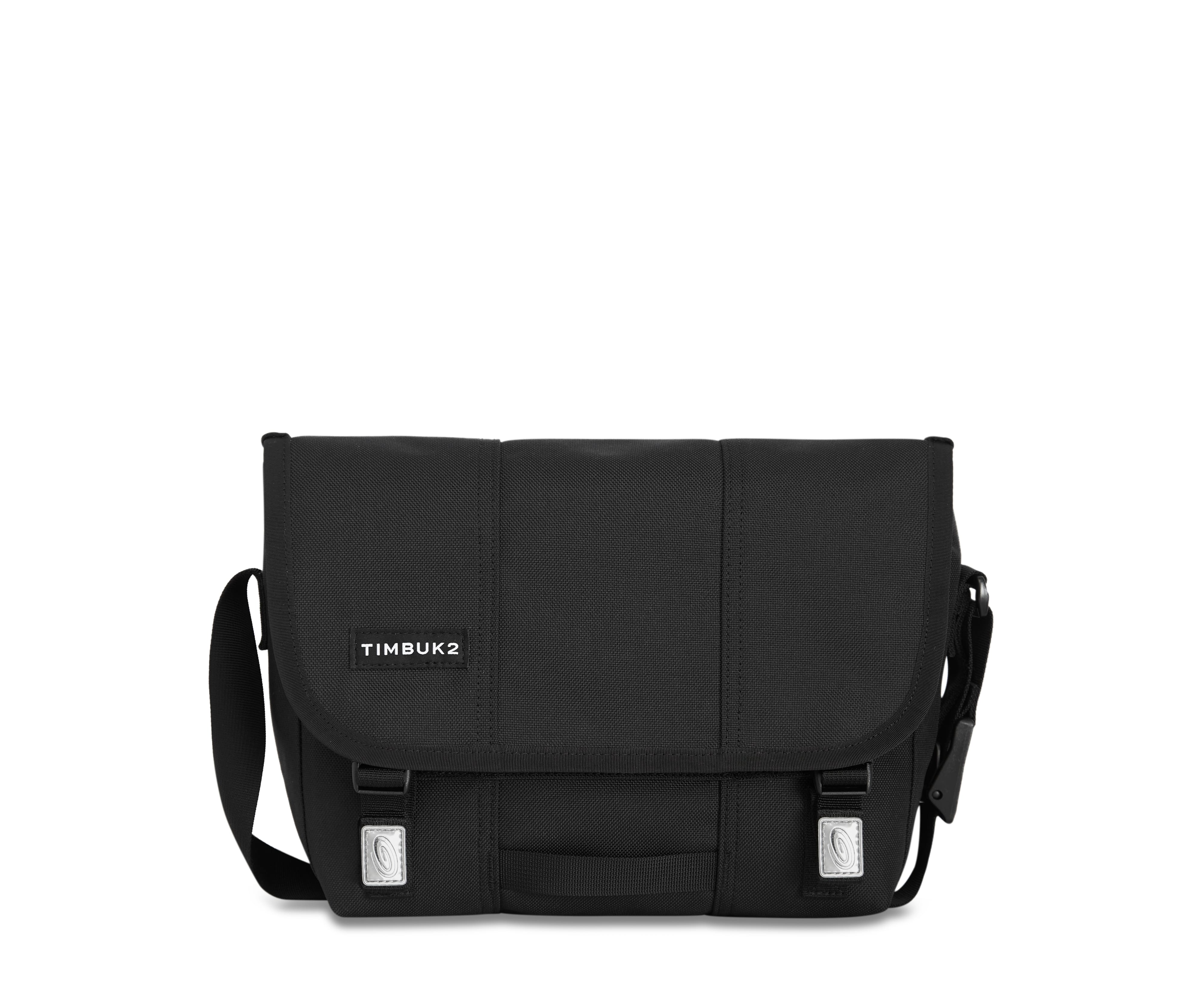 TIMBUK2Classic Messenger Sling Bag 6L