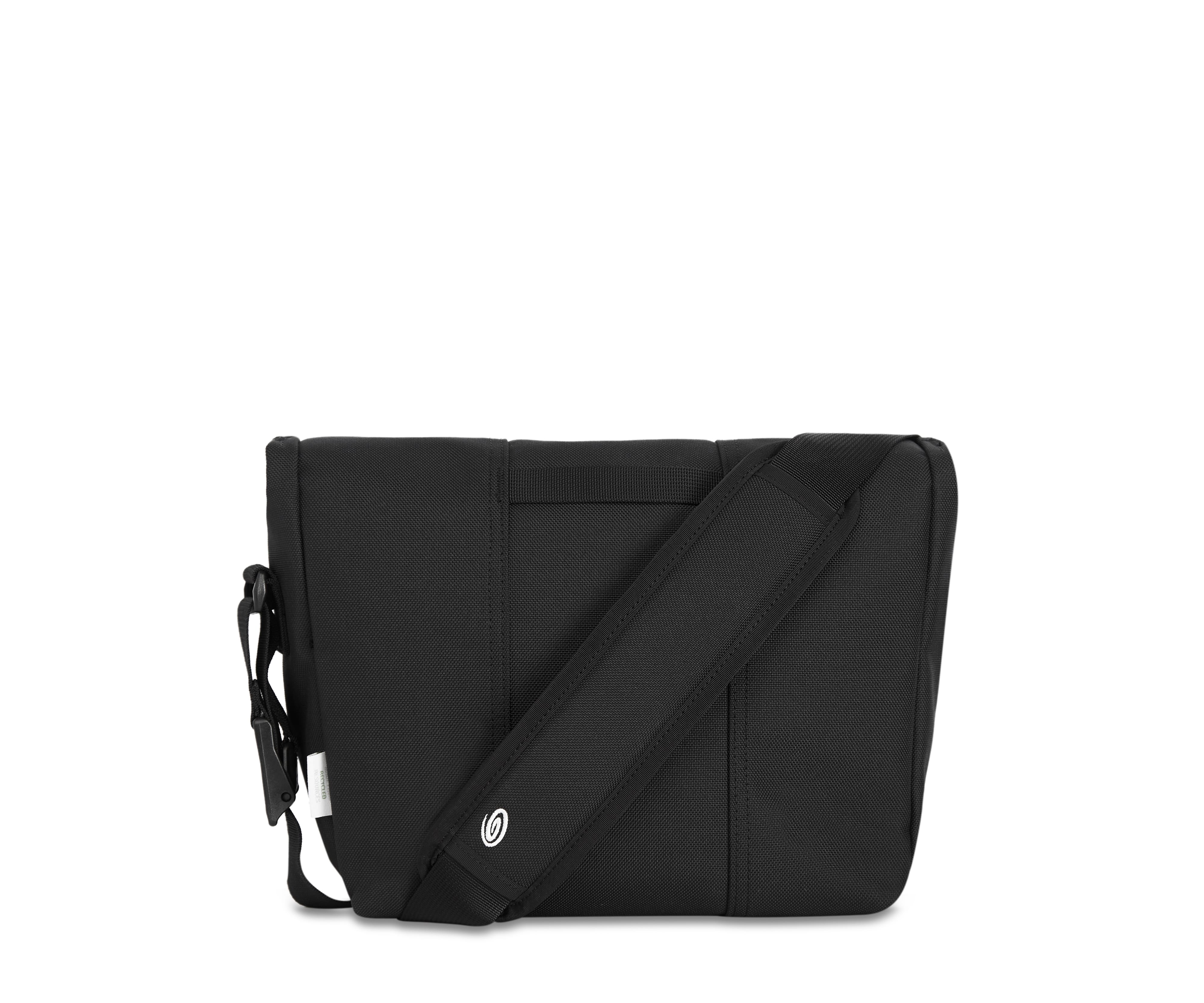 TIMBUK2Classic Messenger Sling Bag 6L