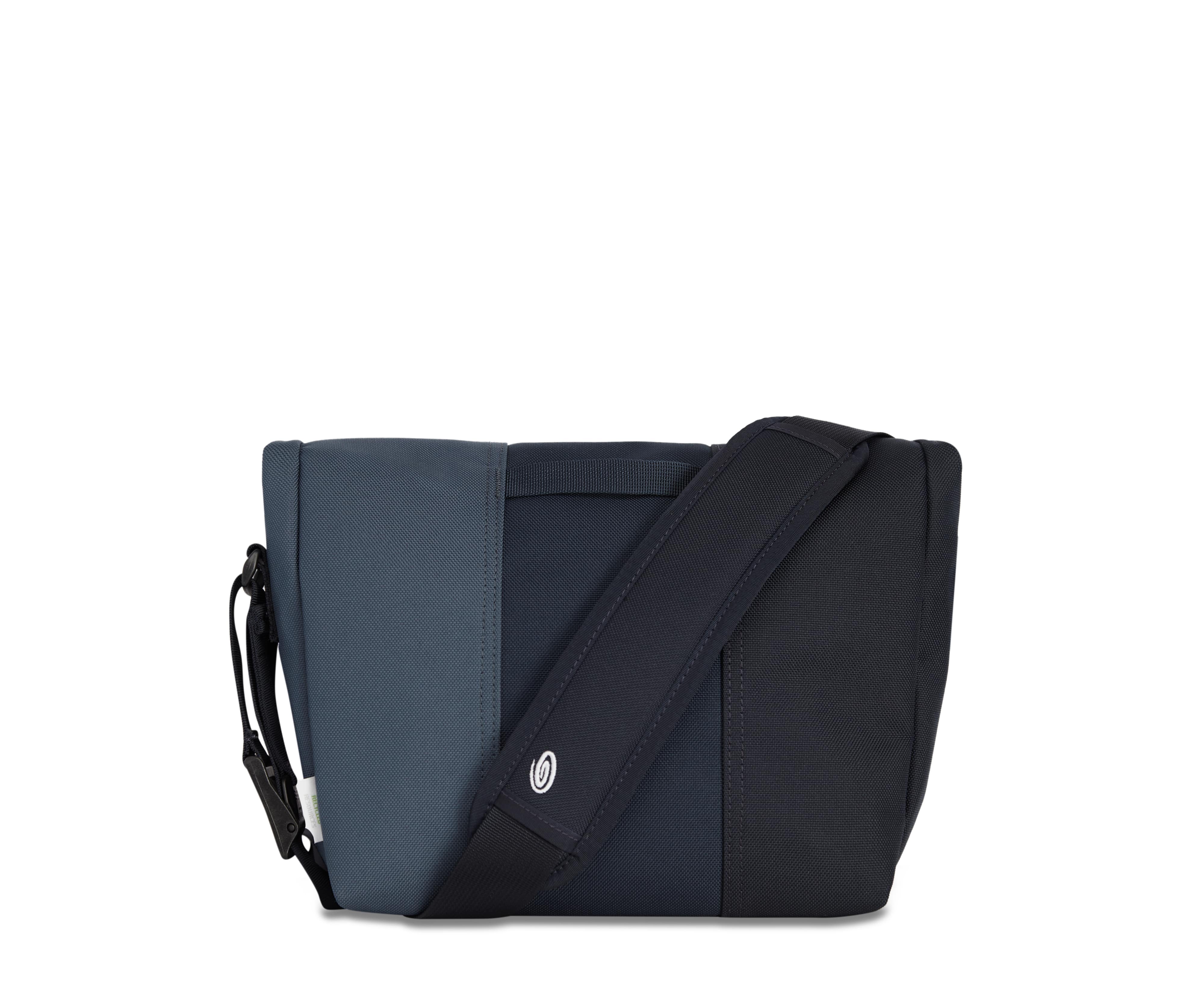 TIMBUK2Classic Messenger Sling Bag 6L