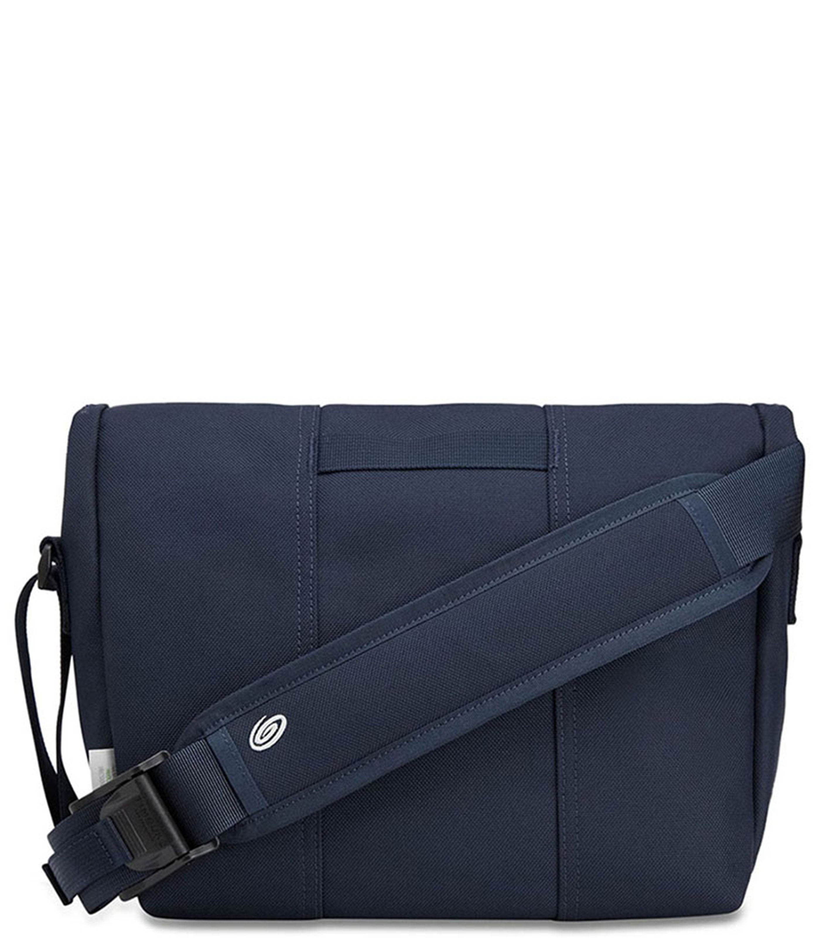 TIMBUK2Classic Messenger Sling Bag 6L