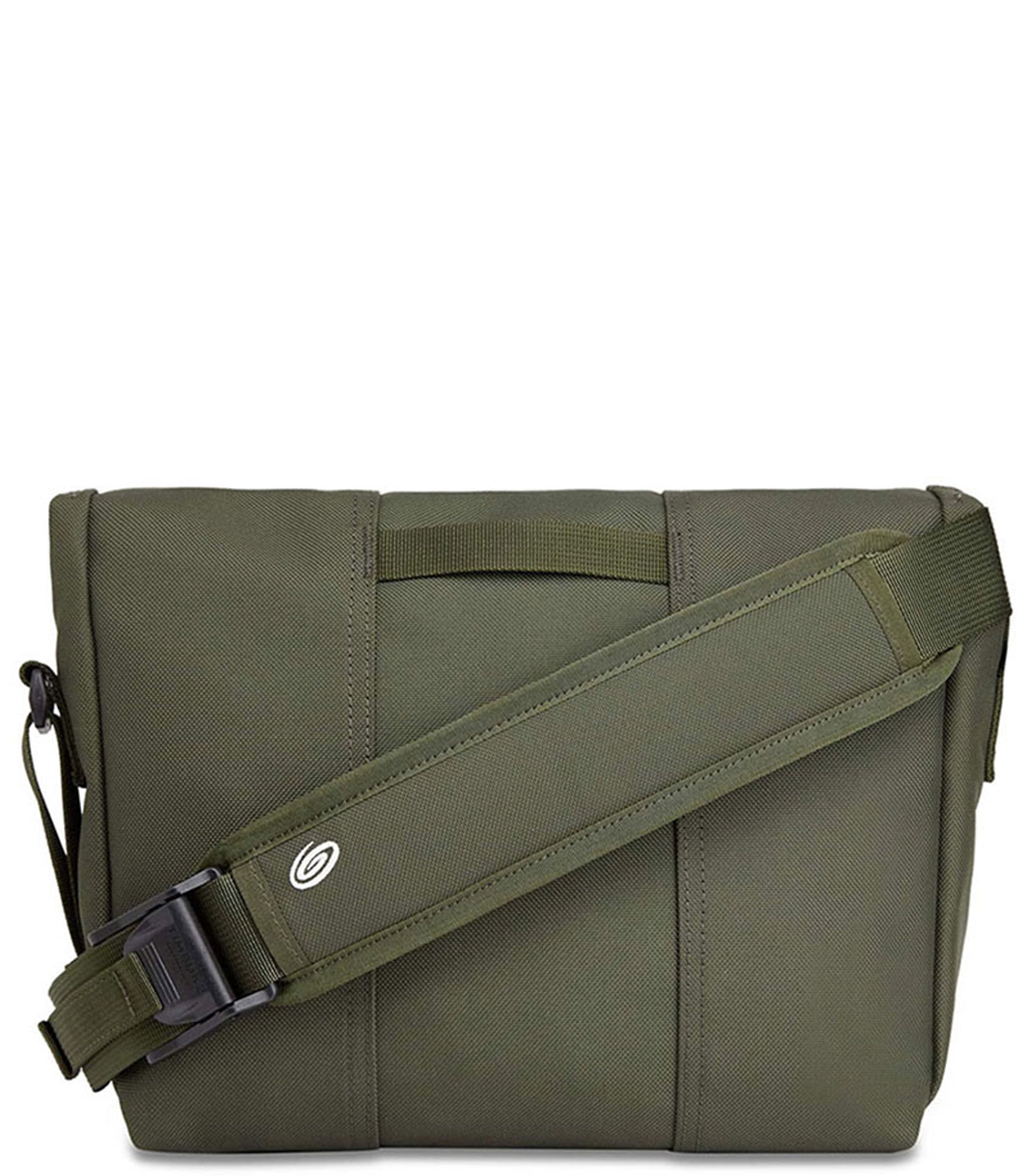 TIMBUK2Classic Messenger Sling Bag 6L