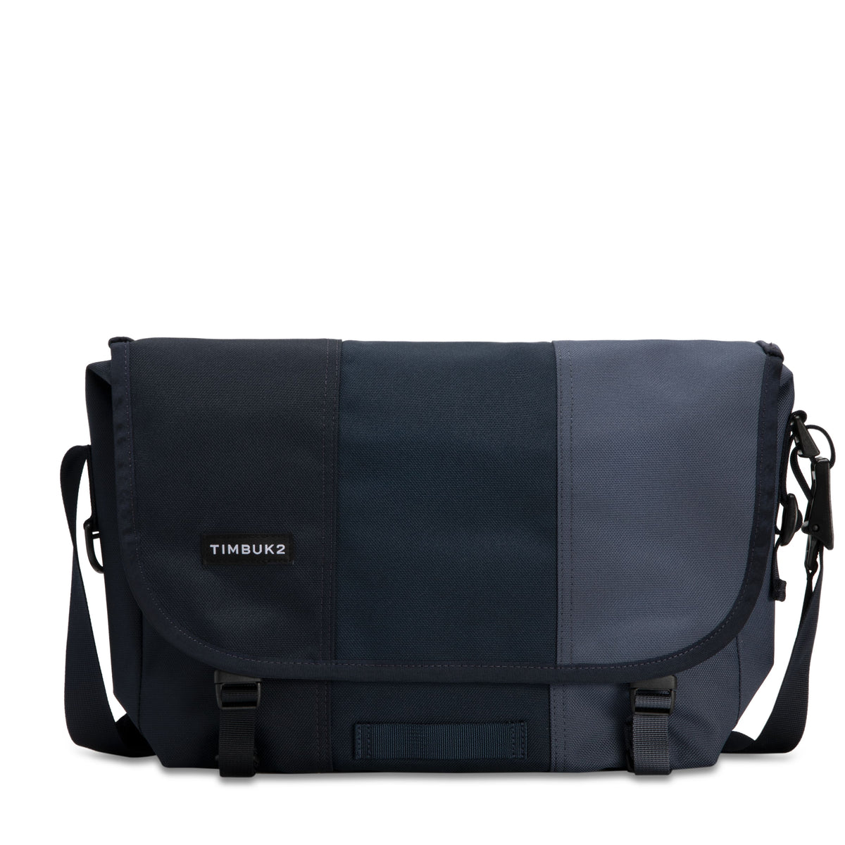 timbuk2 bag price philippines Classic Messenger Sling Bag 11L