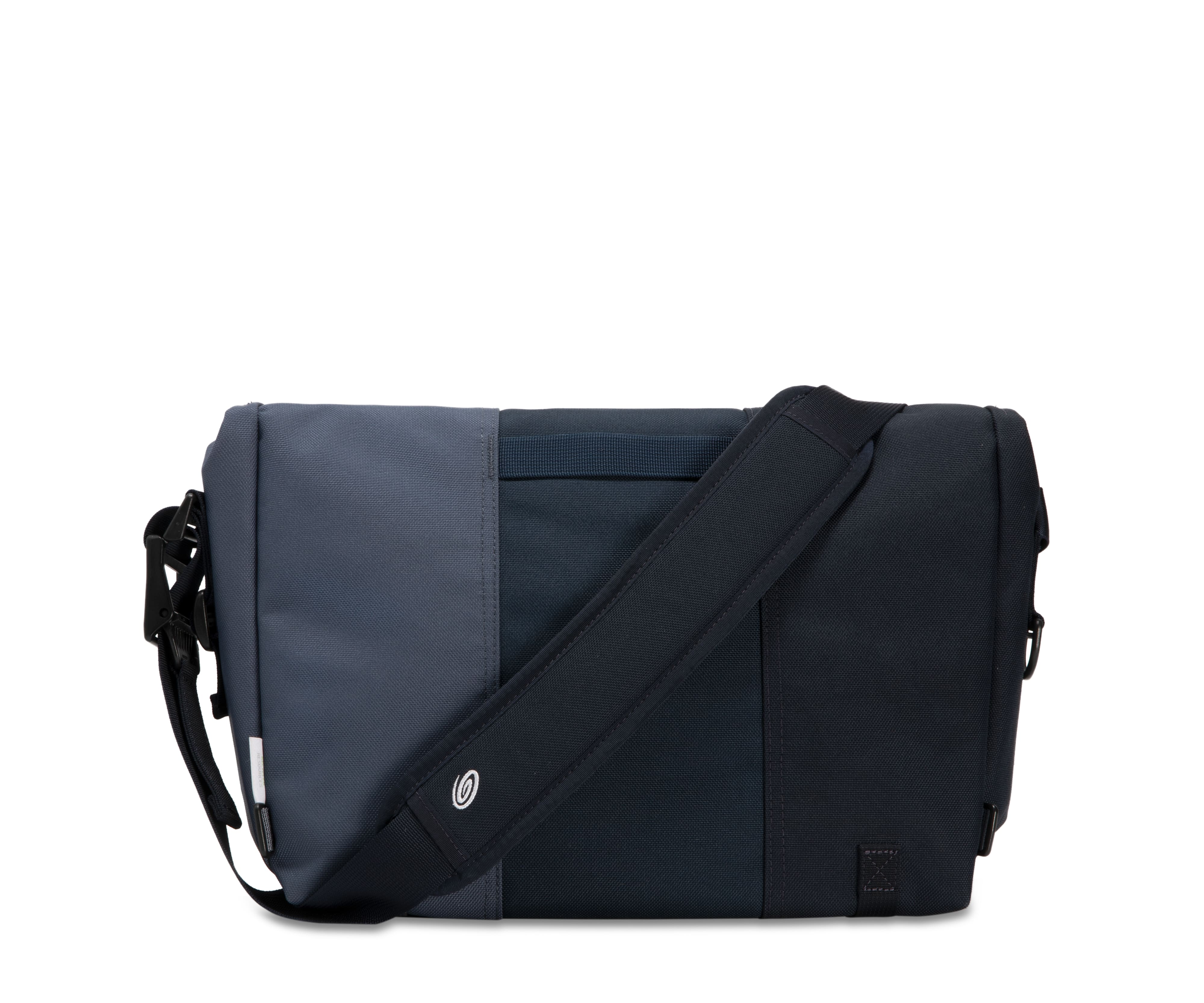 TIMBUK2Classic Messenger Sling Bag 11L