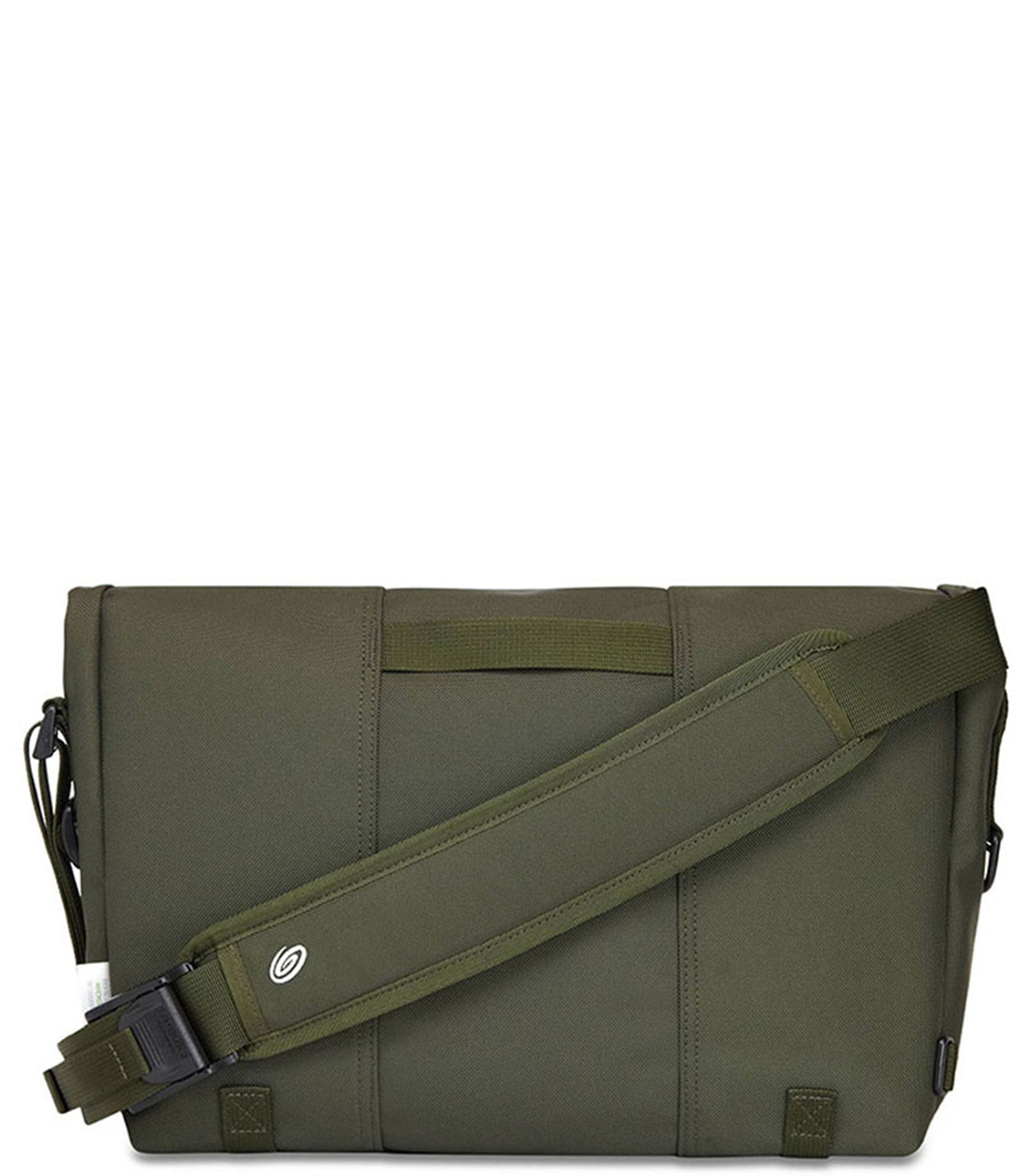 TIMBUK2Classic Messenger Sling Bag 11L