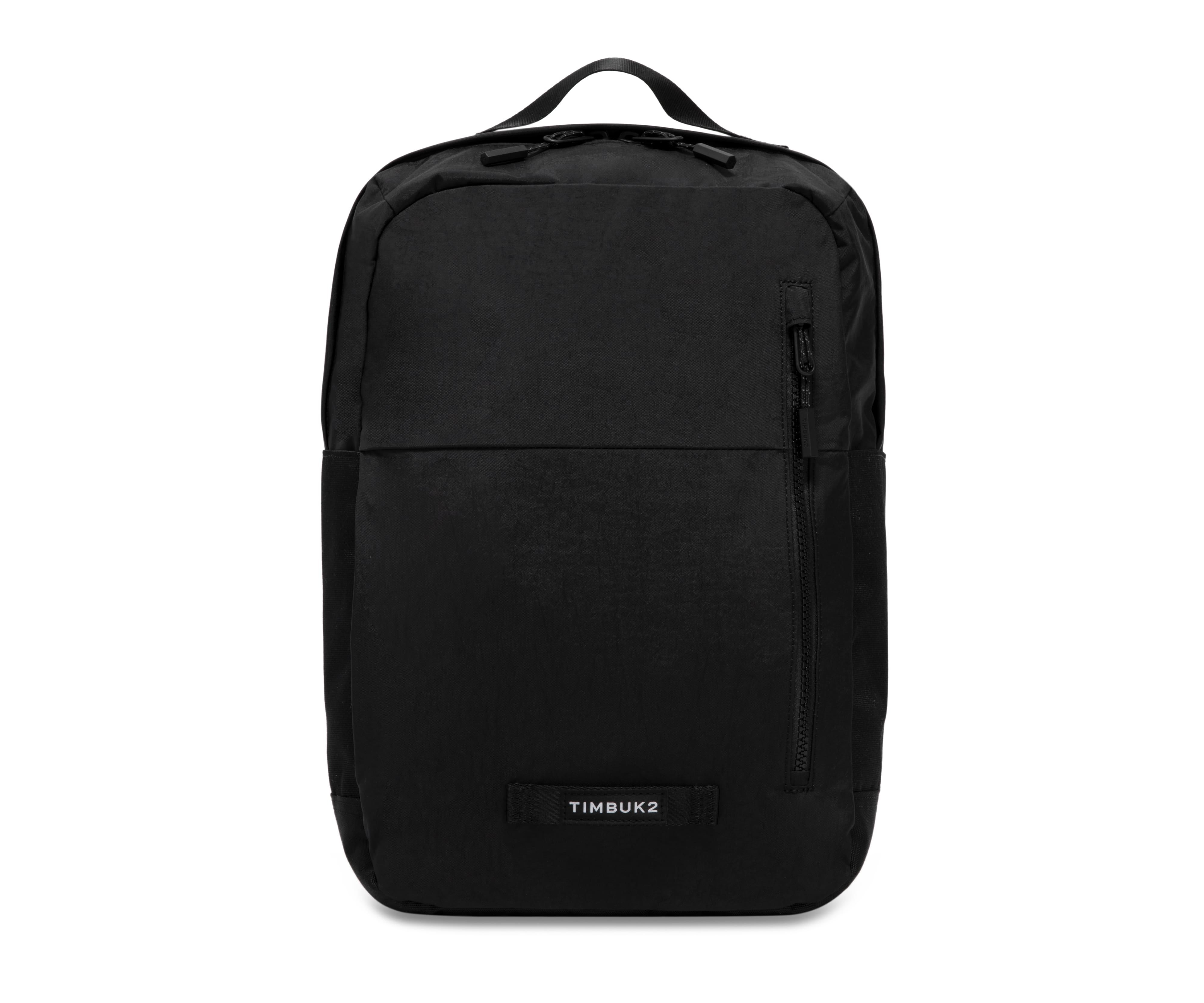 TIMBUK2Spirit Backpack