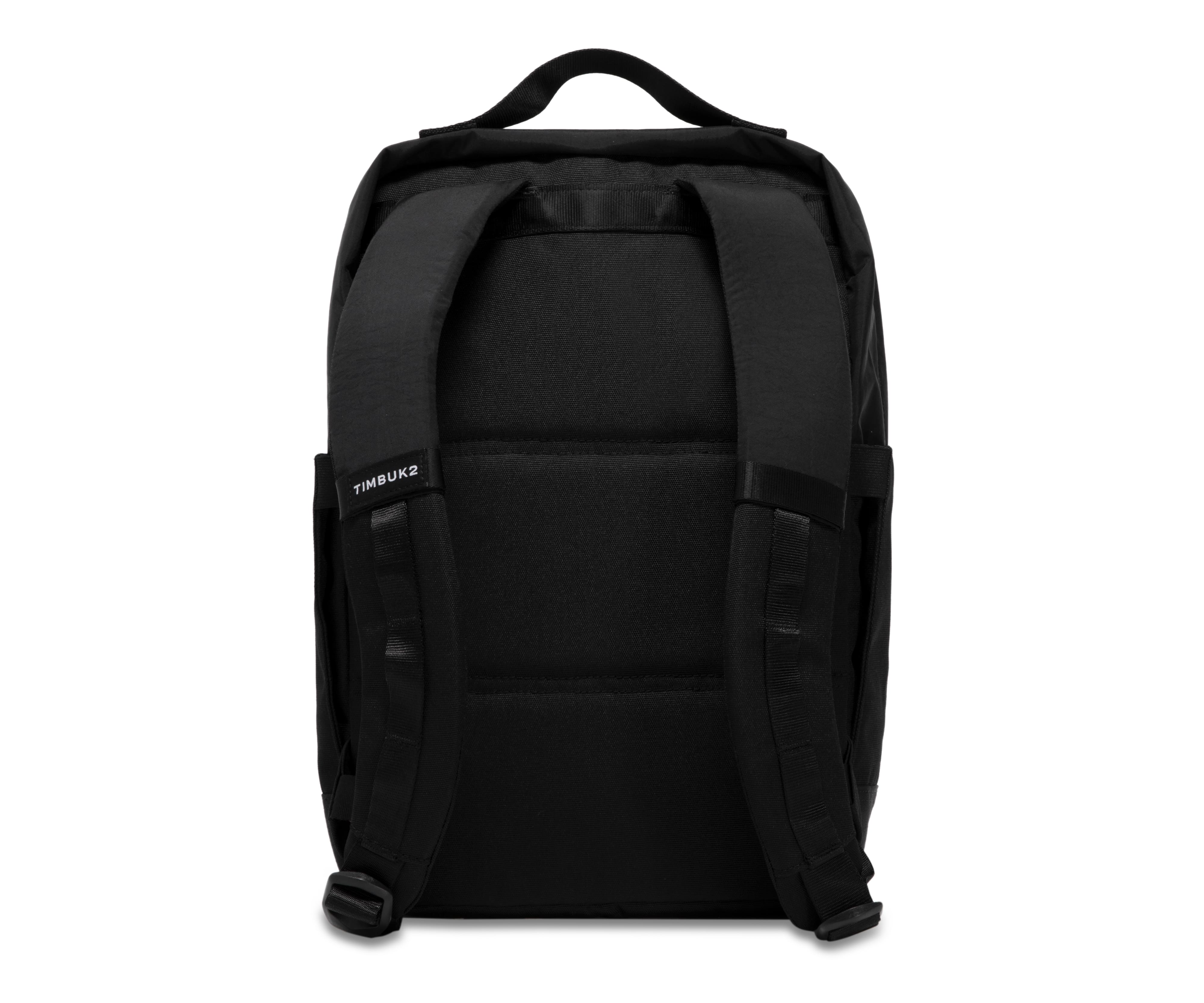TIMBUK2Spirit Backpack