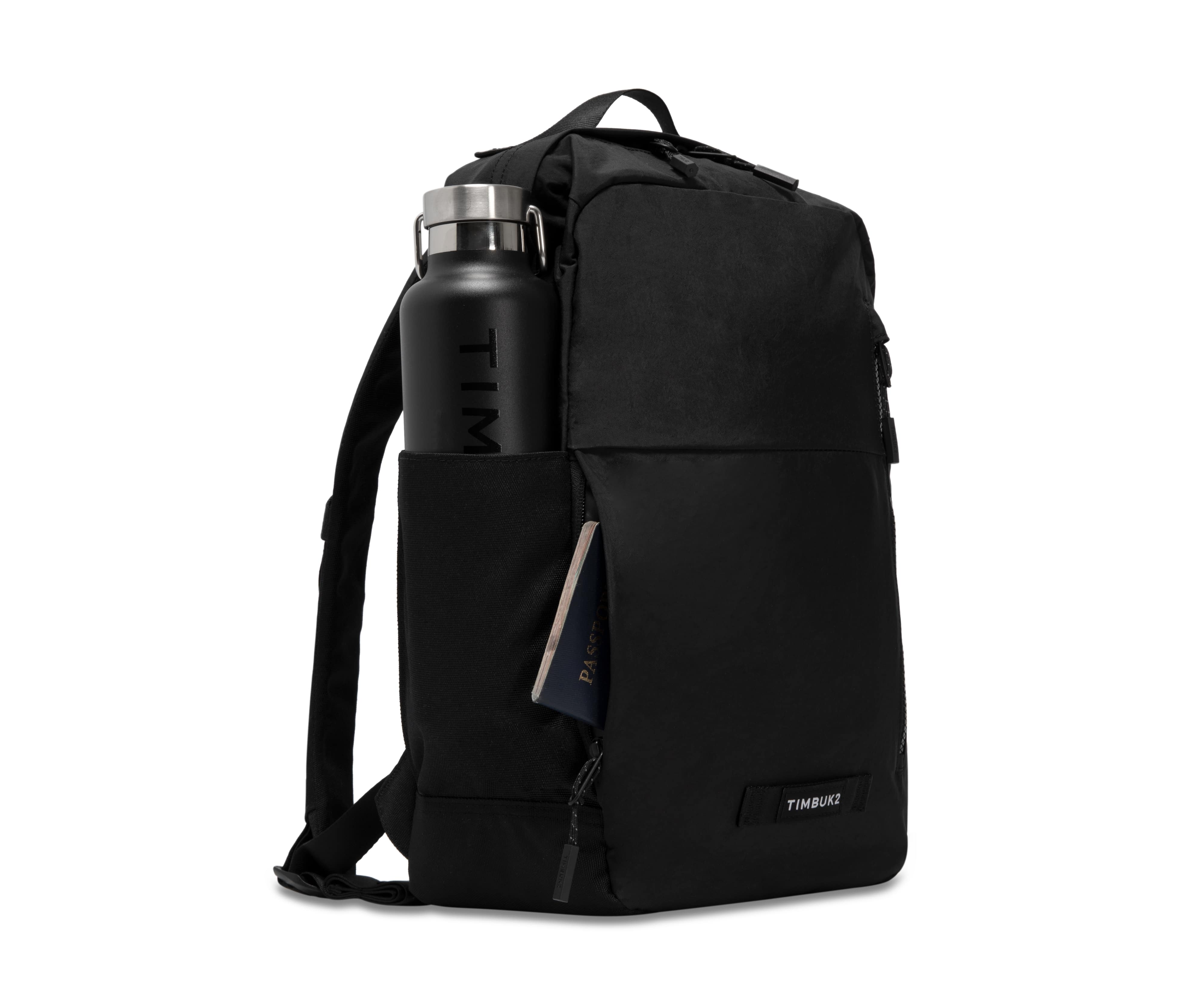 TIMBUK2Spirit Backpack