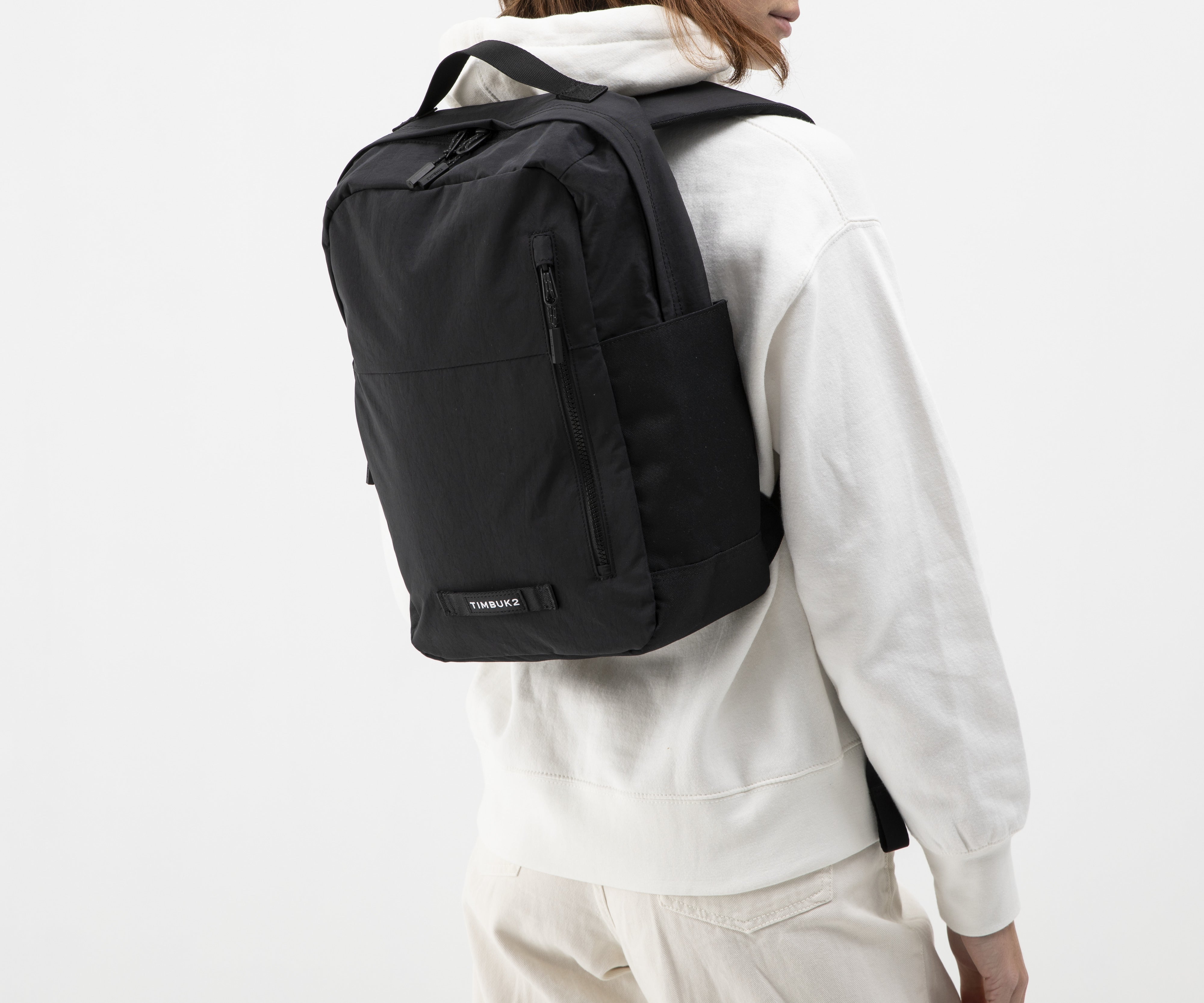 TIMBUK2Spirit Backpack
