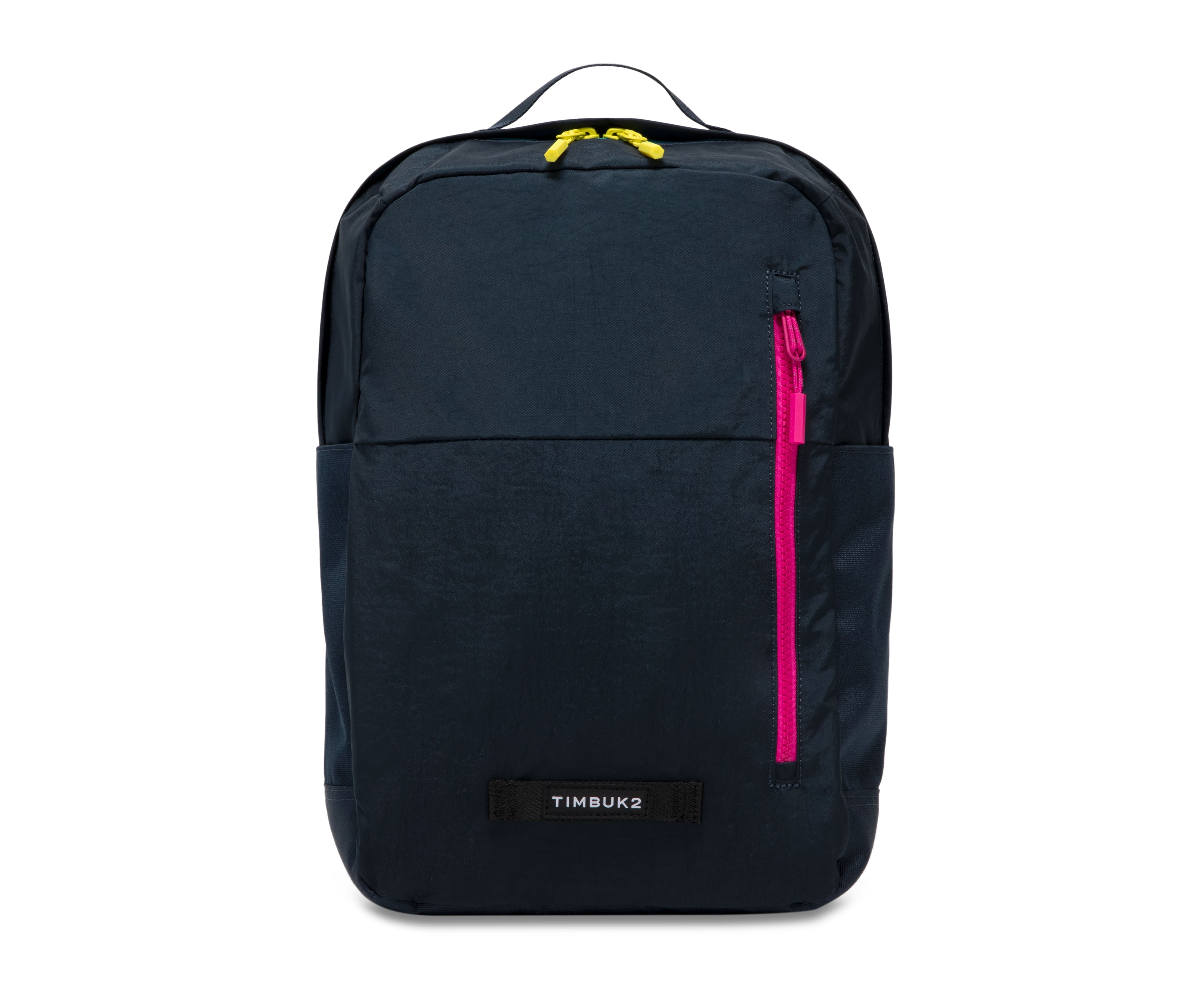 TIMBUK2Spirit Backpack