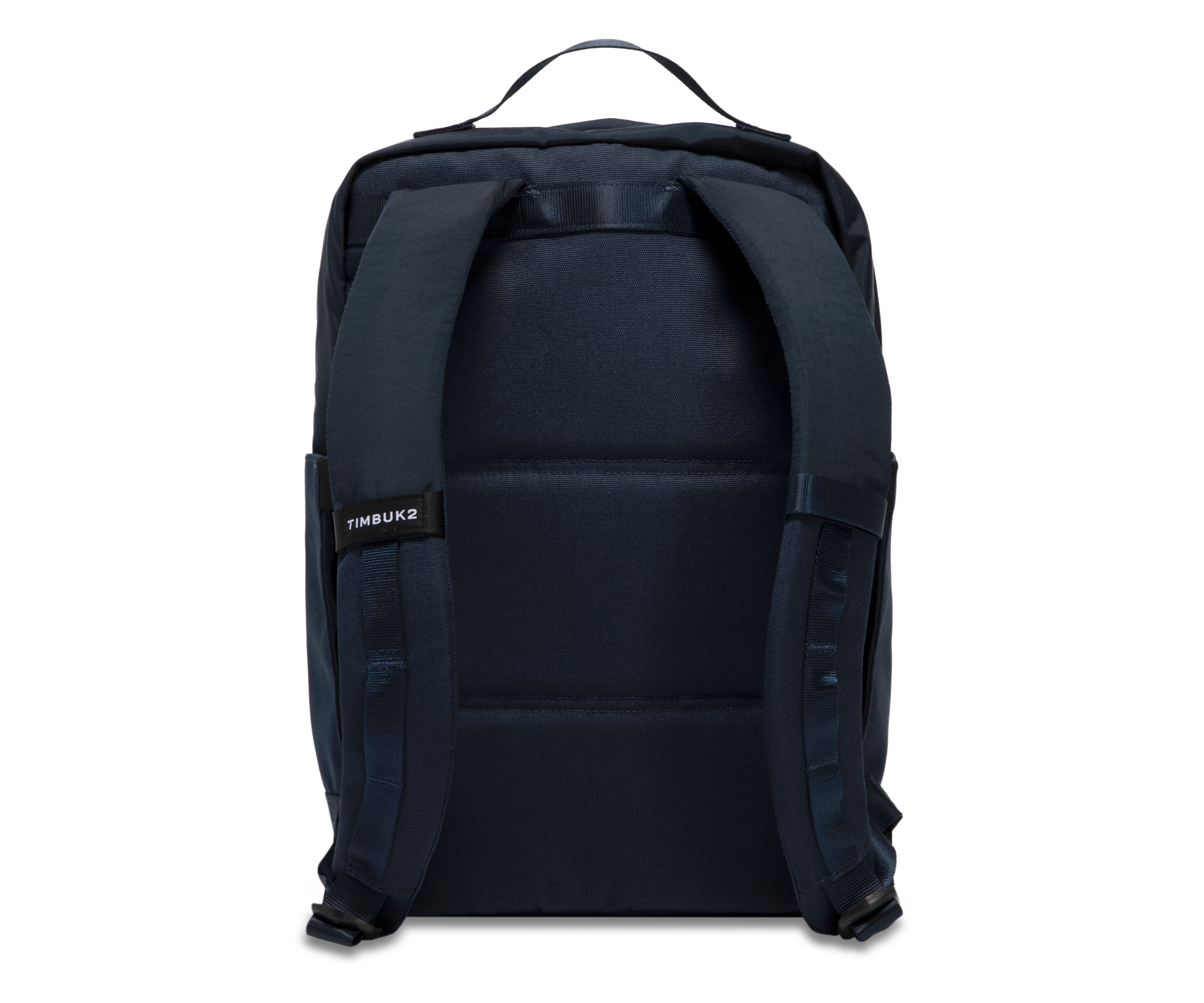 TIMBUK2Spirit Backpack