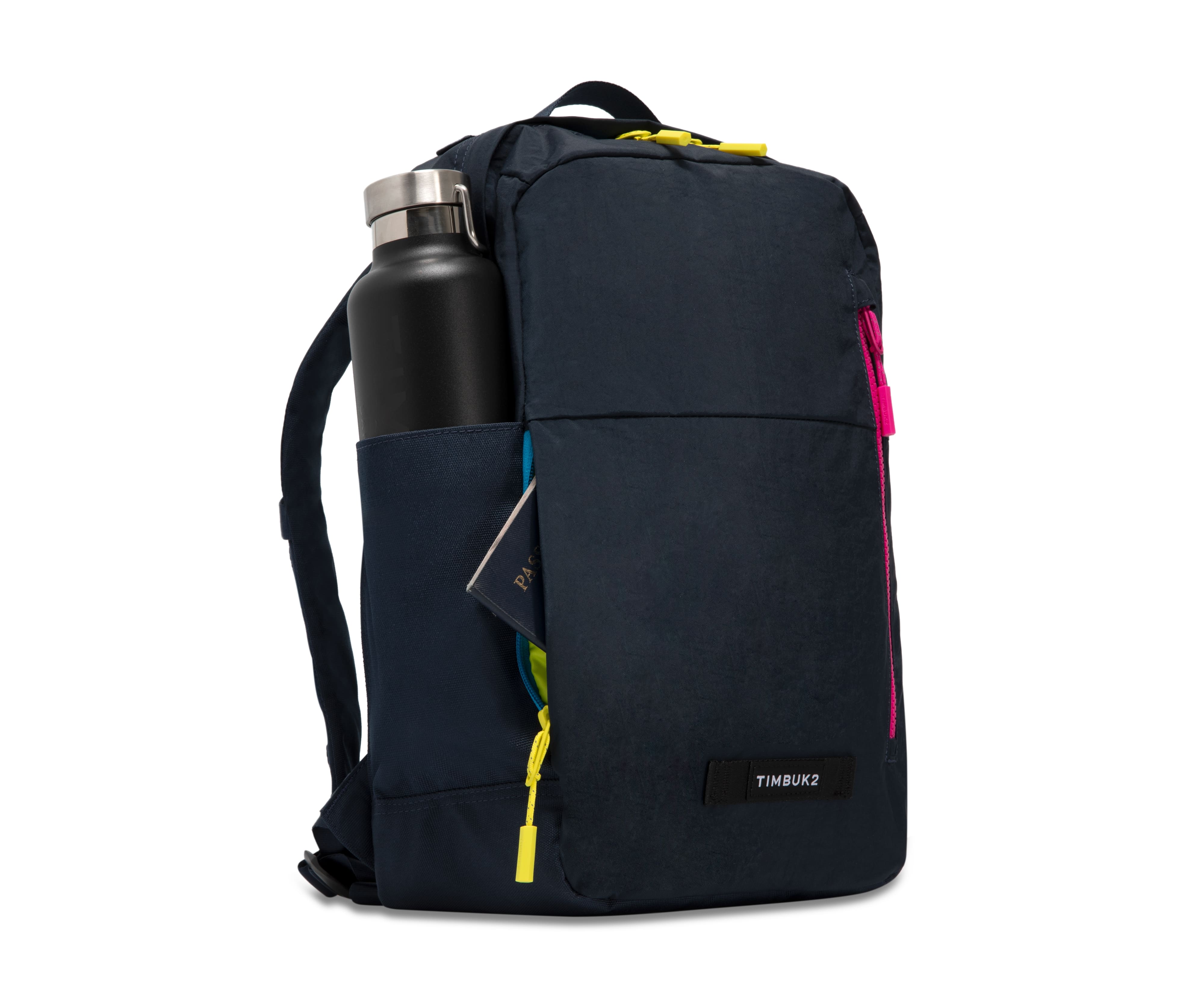 TIMBUK2Spirit Backpack